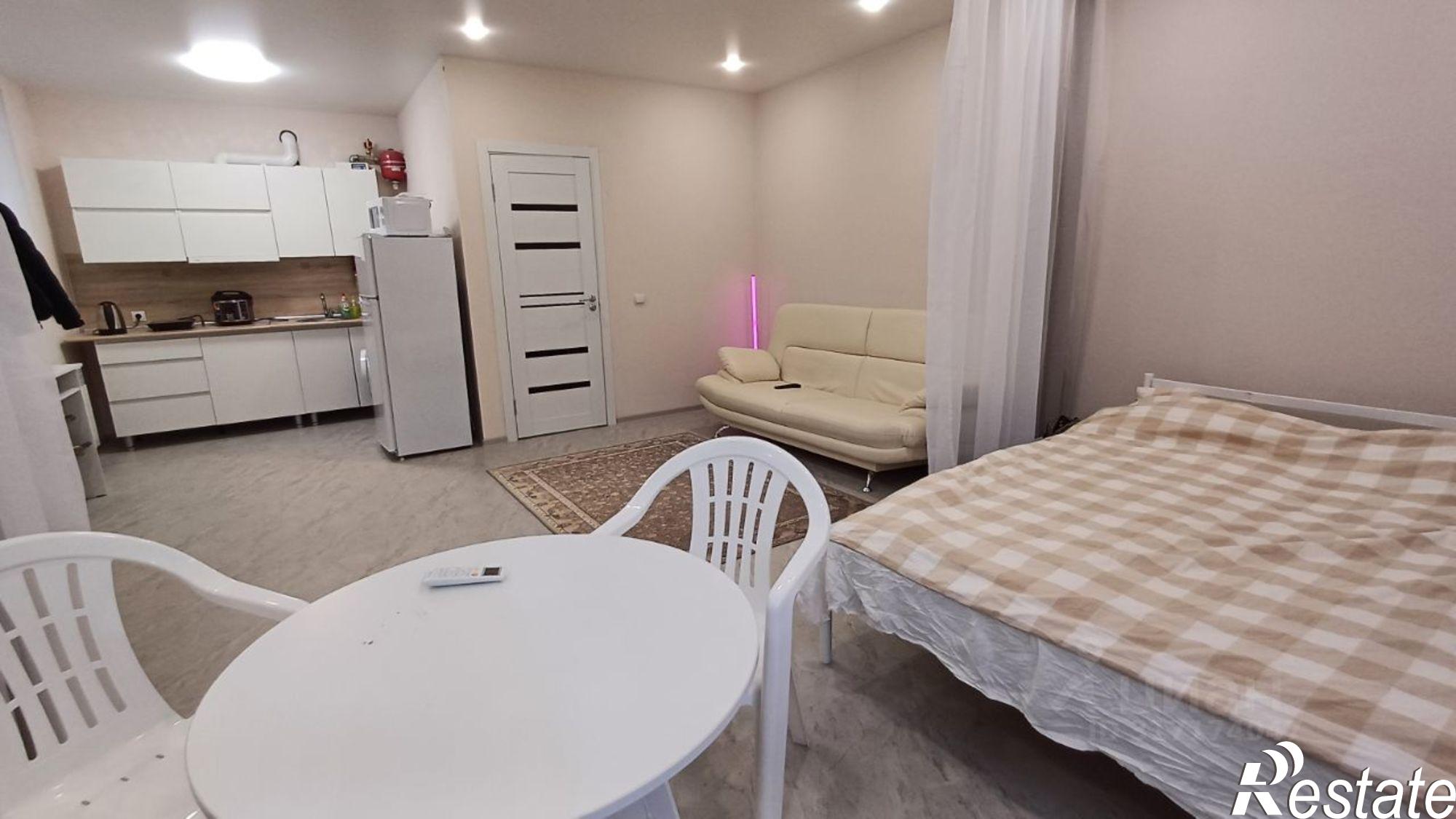 Сдать дачу, дом, коттедж за 19 000 рублей на Краснодар