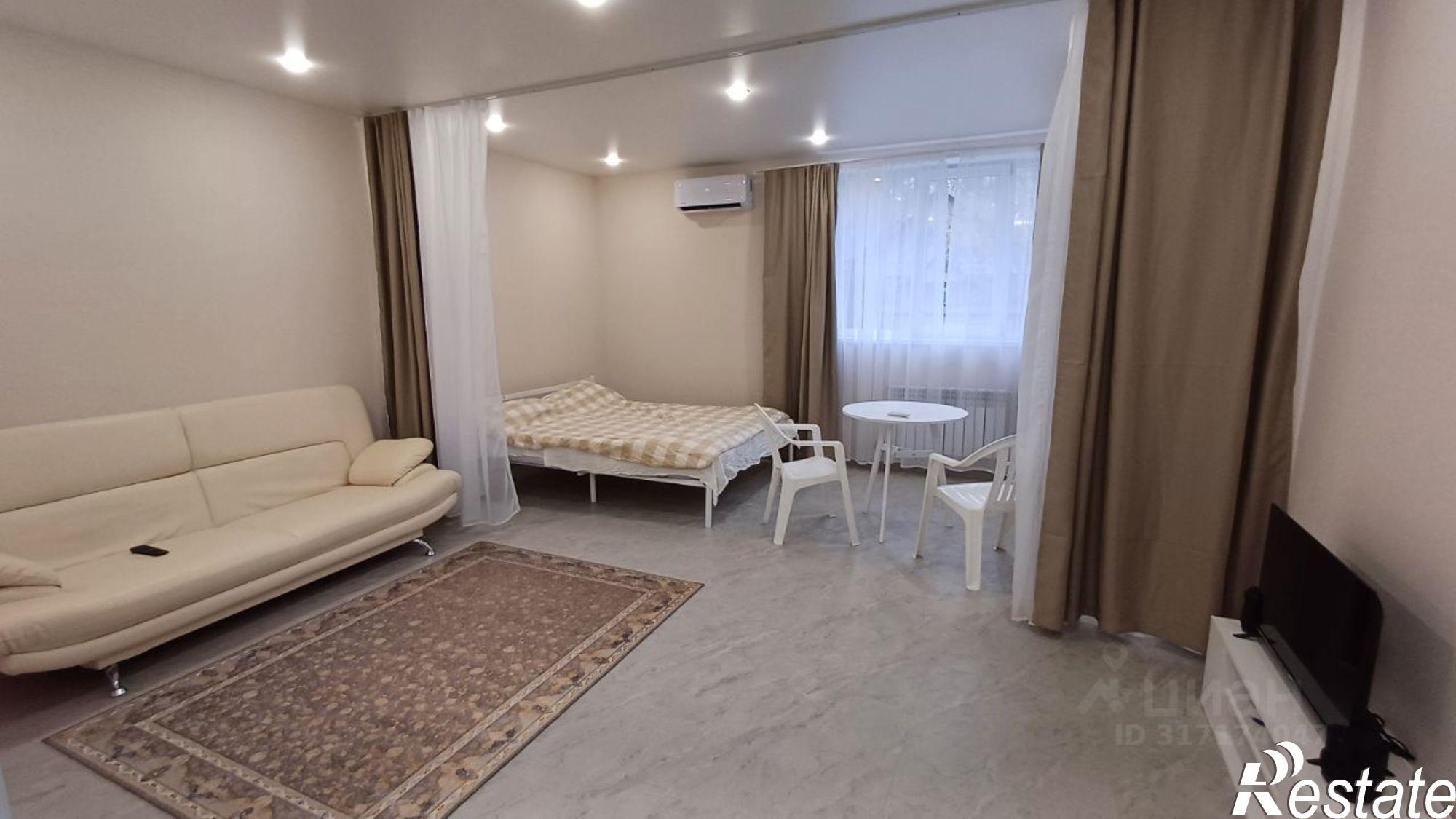 Сдать дачу, дом, коттедж за 19 000 рублей на Краснодар