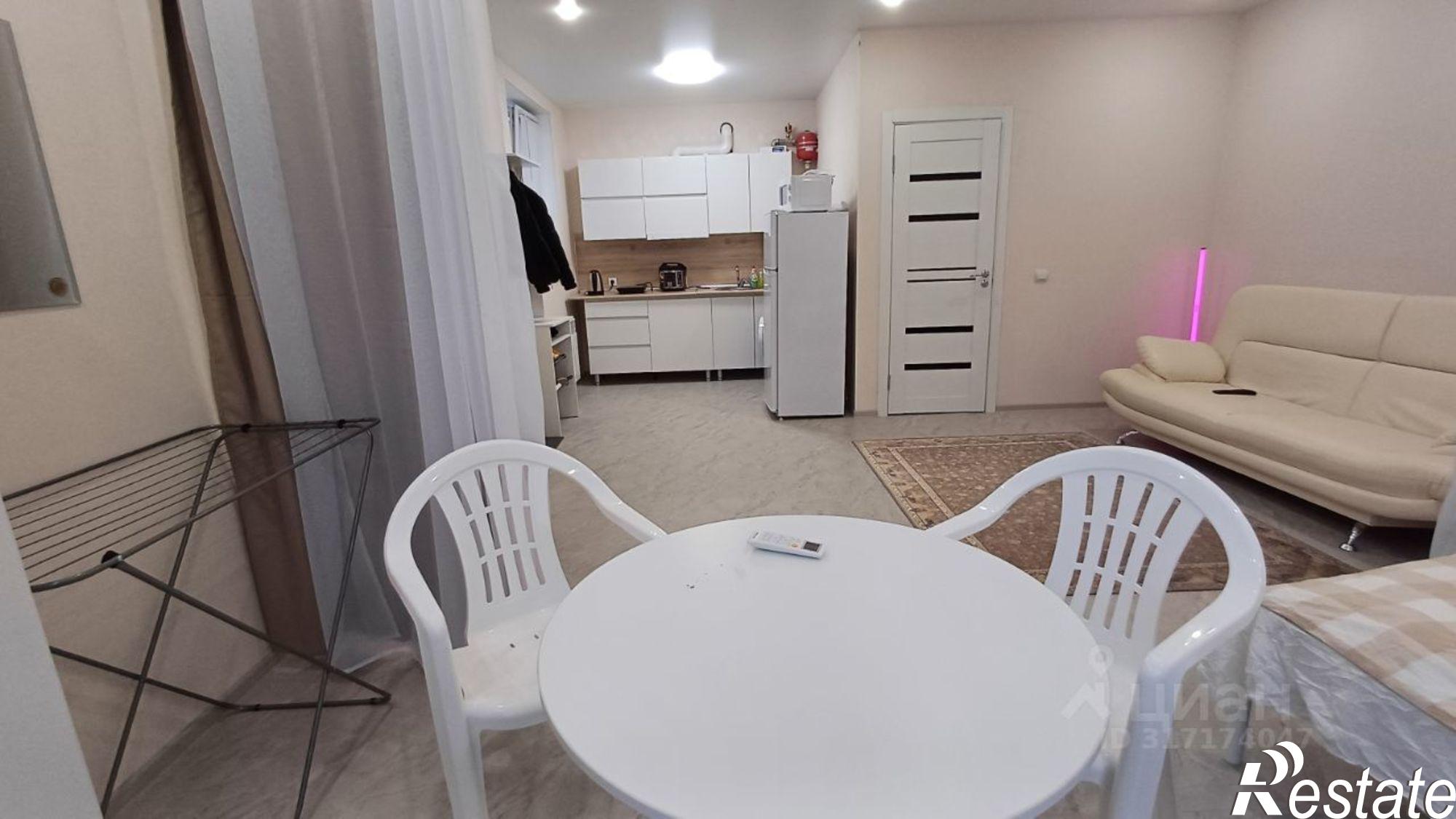 Сдать дачу, дом, коттедж за 19 000 рублей на Краснодар