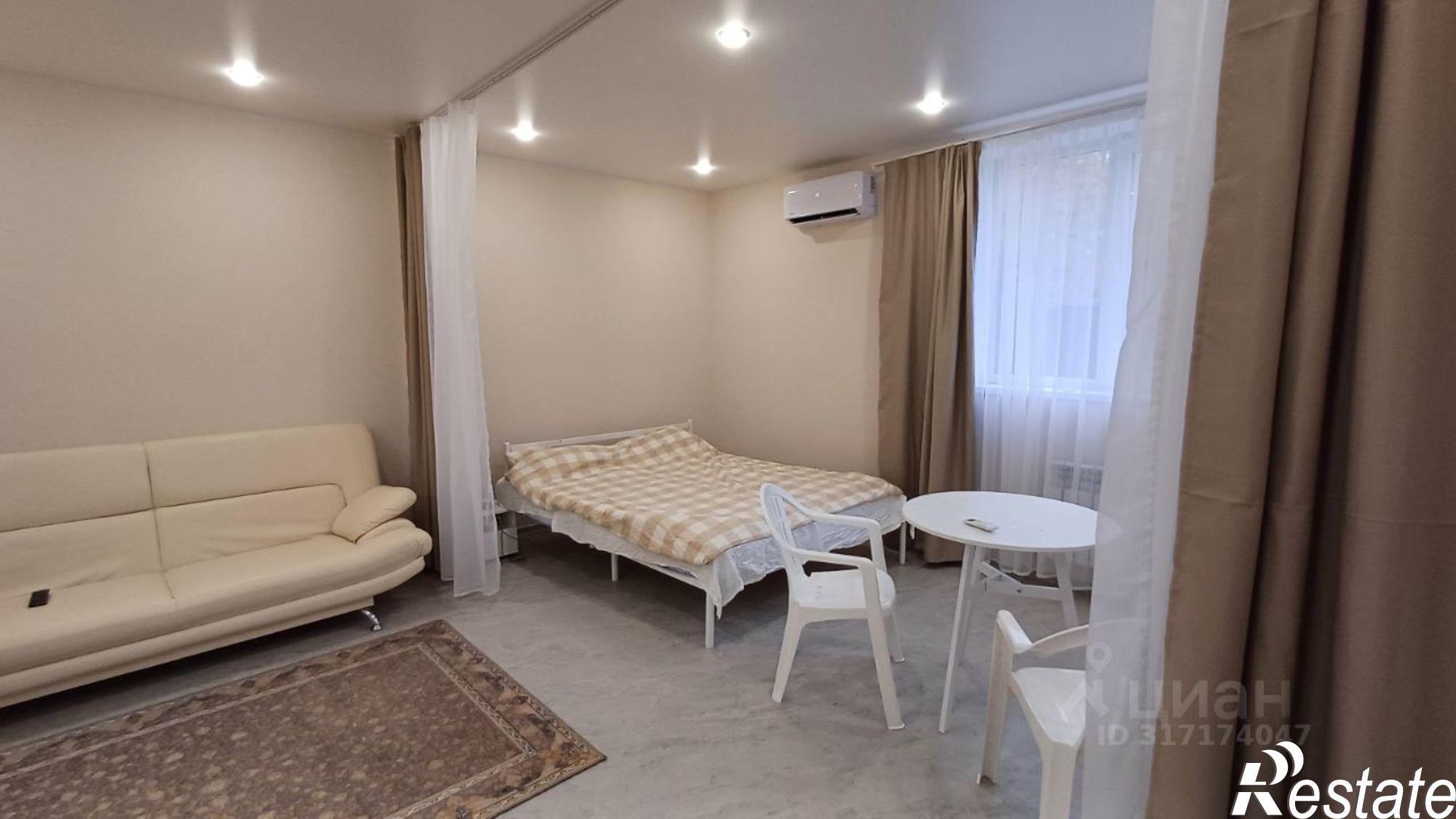 Сдать дачу, дом, коттедж за 19 000 рублей на Краснодар