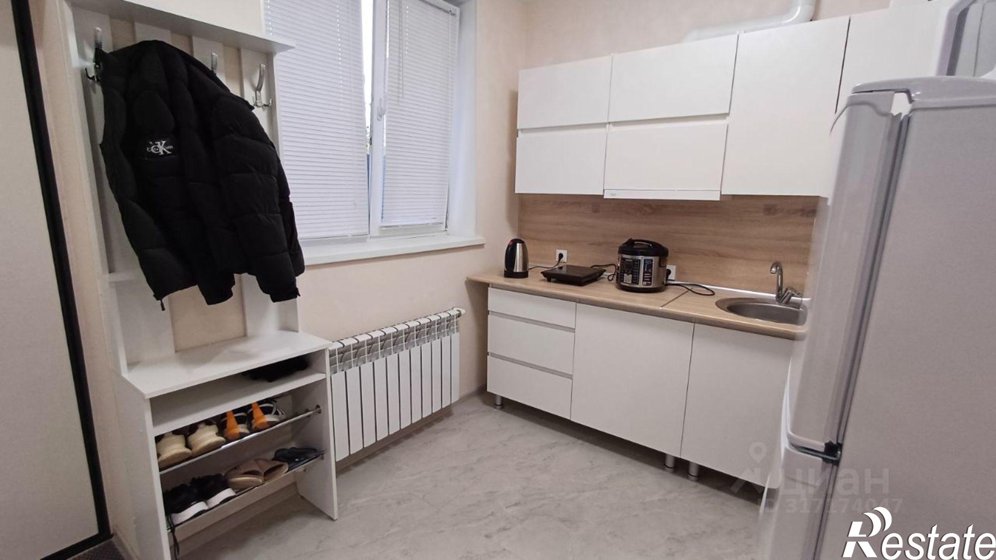 Сдать дачу, дом, коттедж за 19 000 рублей на Краснодар