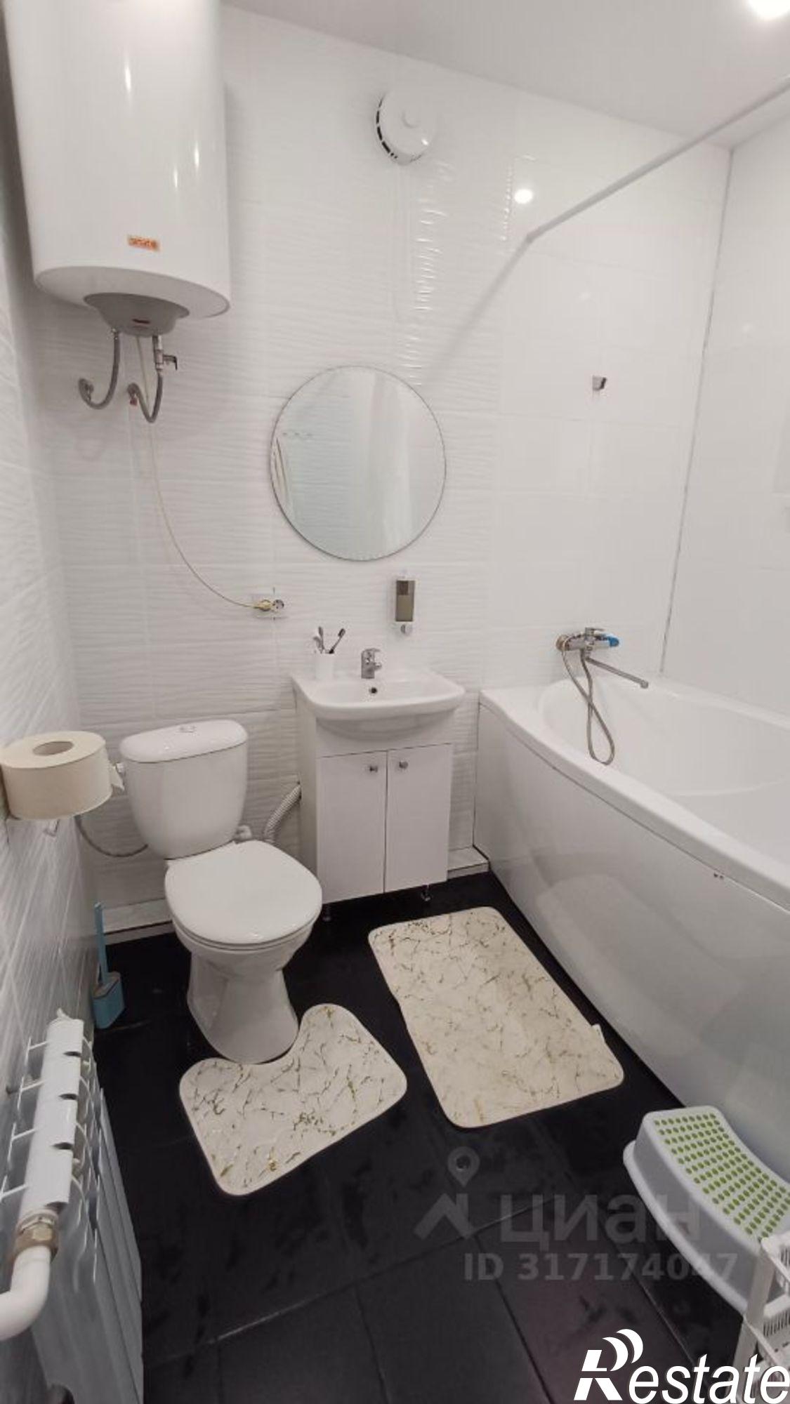 Сдать дачу, дом, коттедж за 19 000 рублей на Краснодар