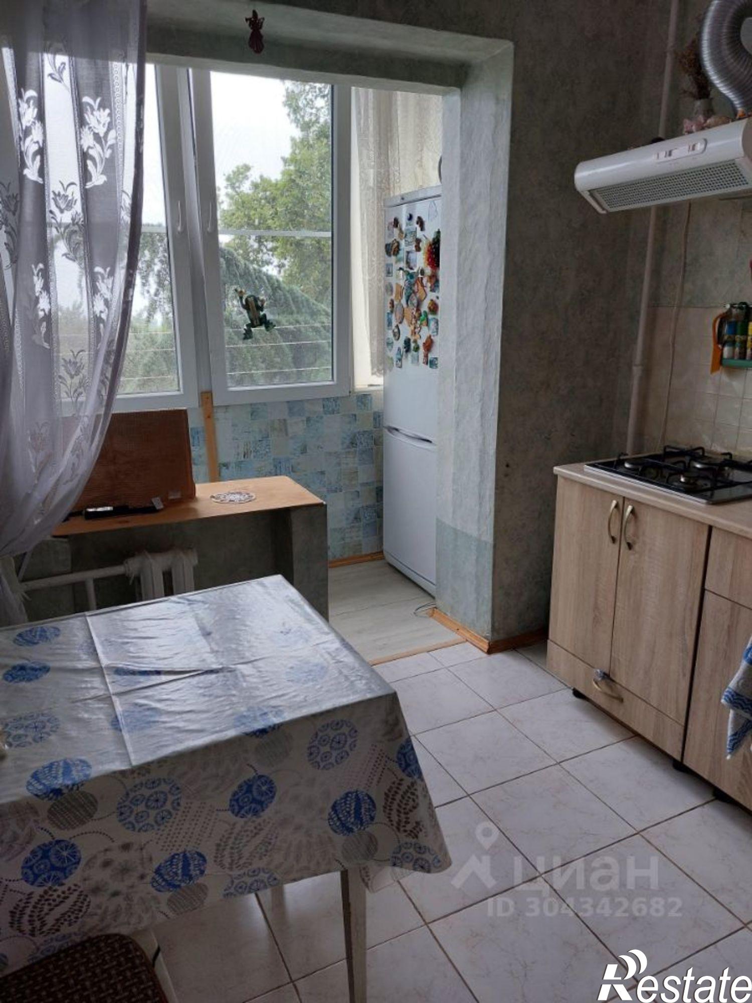 Сдать квартиру за 20 000 рублей