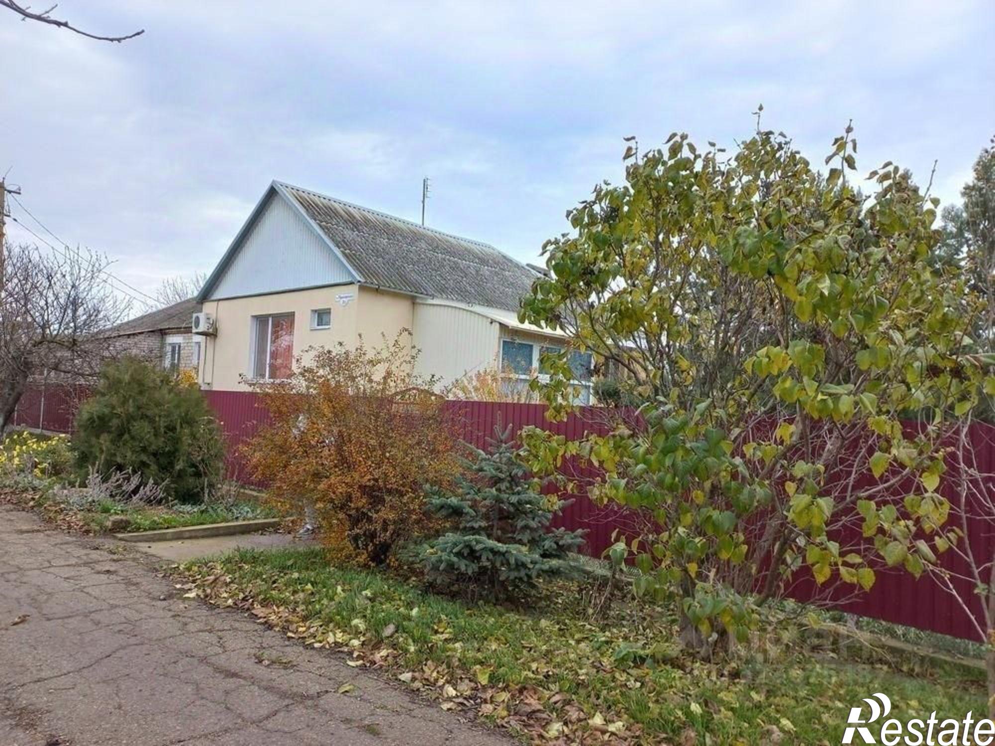 Сдать дачу, дом, коттедж за 18 000 рублей на Приморская улица, 10