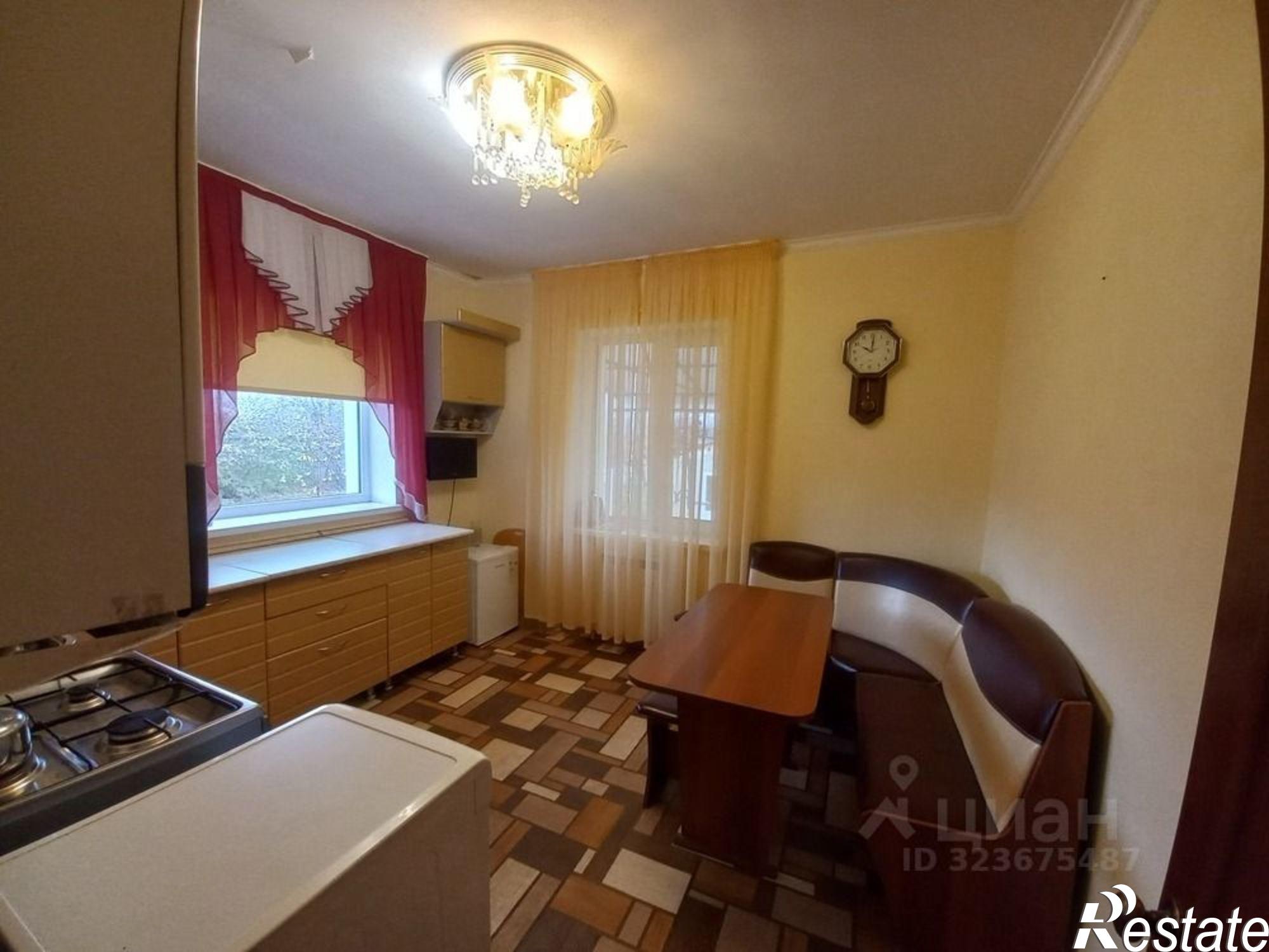 Сдать дачу, дом, коттедж за 18 000 рублей на Приморская улица, 10