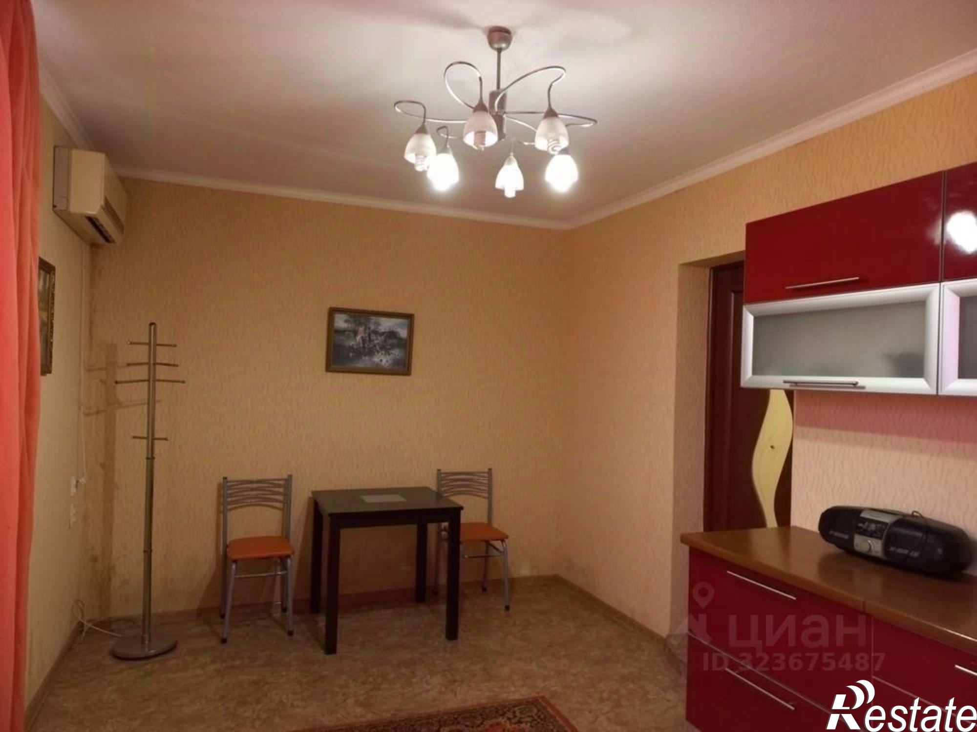 Сдать дачу, дом, коттедж за 18 000 рублей на Приморская улица, 10