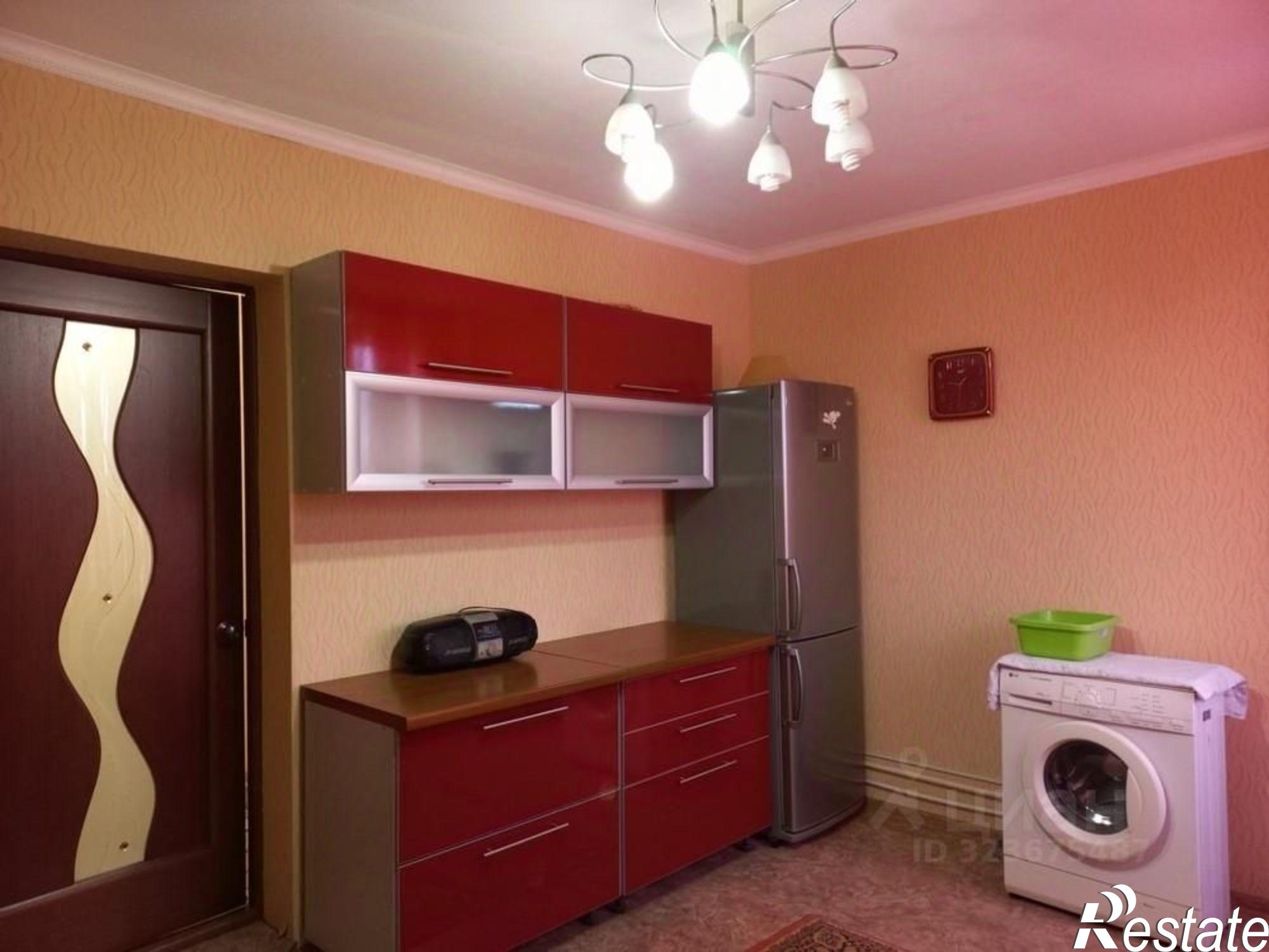 Сдать дачу, дом, коттедж за 18 000 рублей на Приморская улица, 10