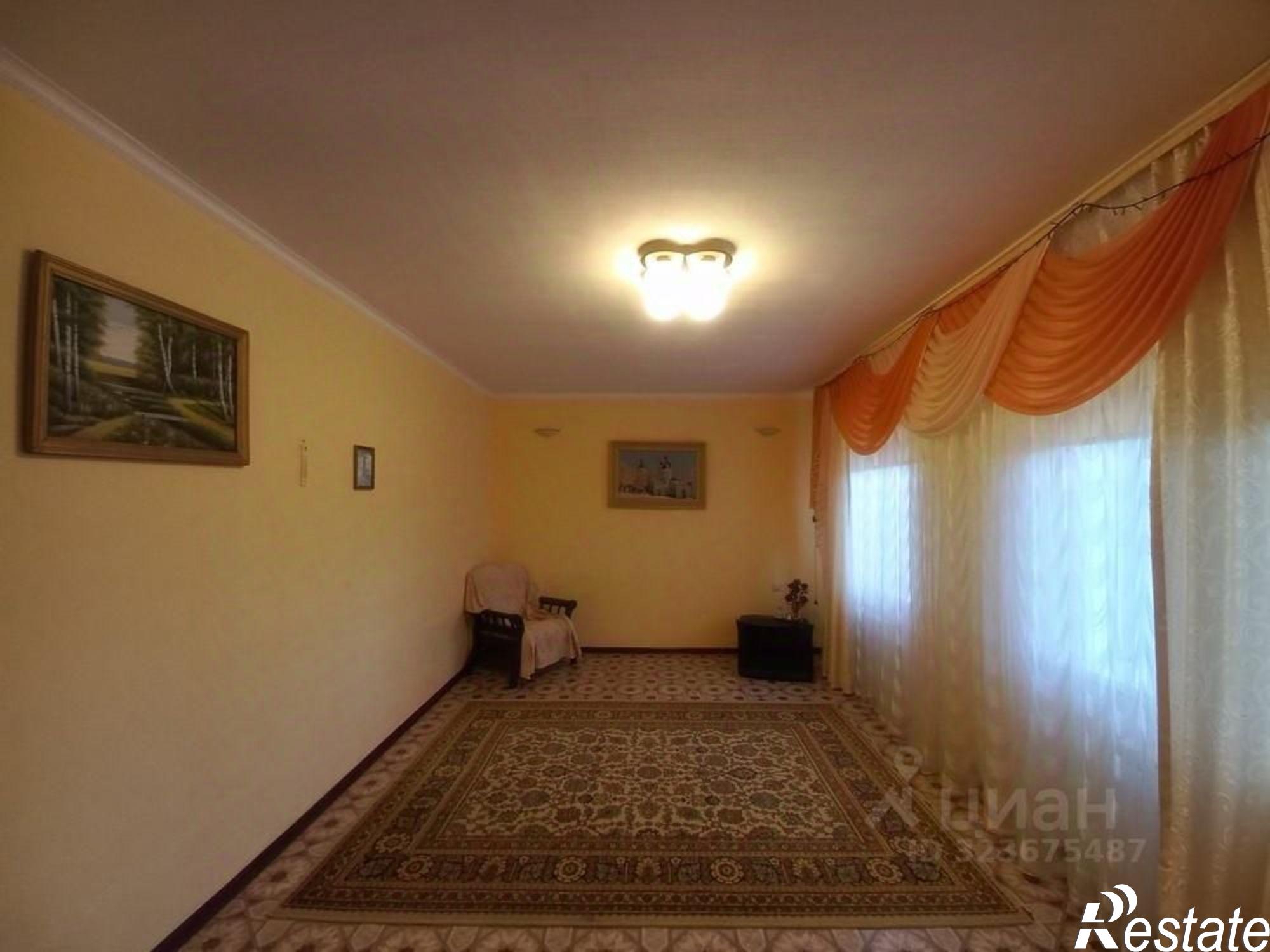 Сдать дачу, дом, коттедж за 18 000 рублей на Приморская улица, 10