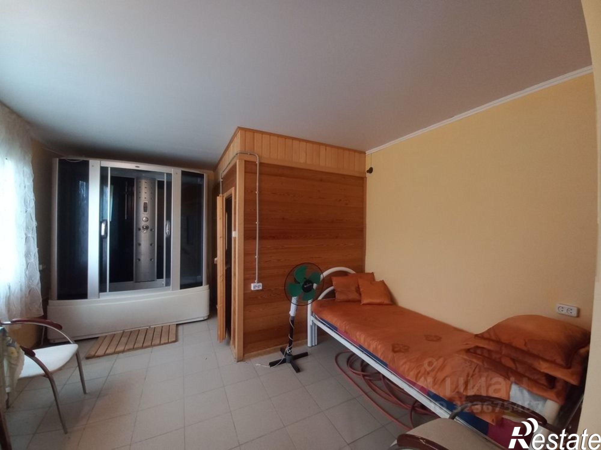 Сдать дачу, дом, коттедж за 18 000 рублей на Приморская улица, 10