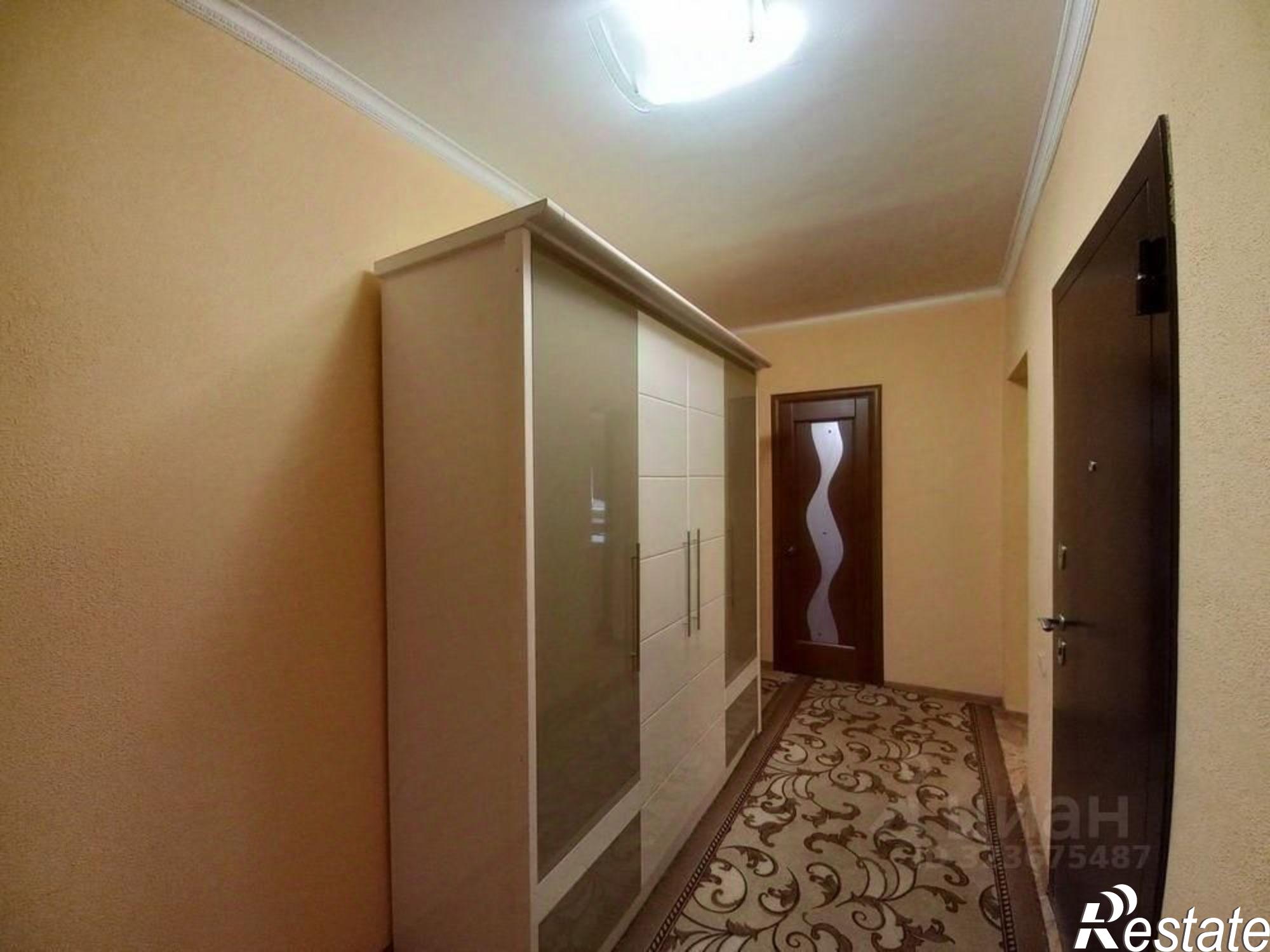 Сдать дачу, дом, коттедж за 18 000 рублей на Приморская улица, 10