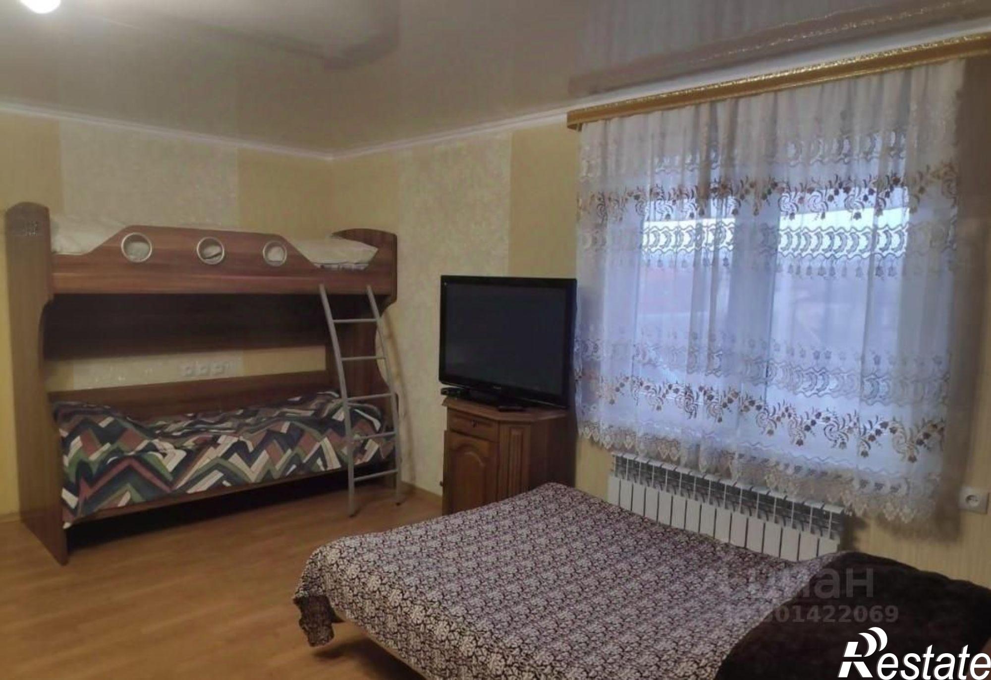 Сдать дачу, дом, коттедж за 12 000 рублей на Новороссийск