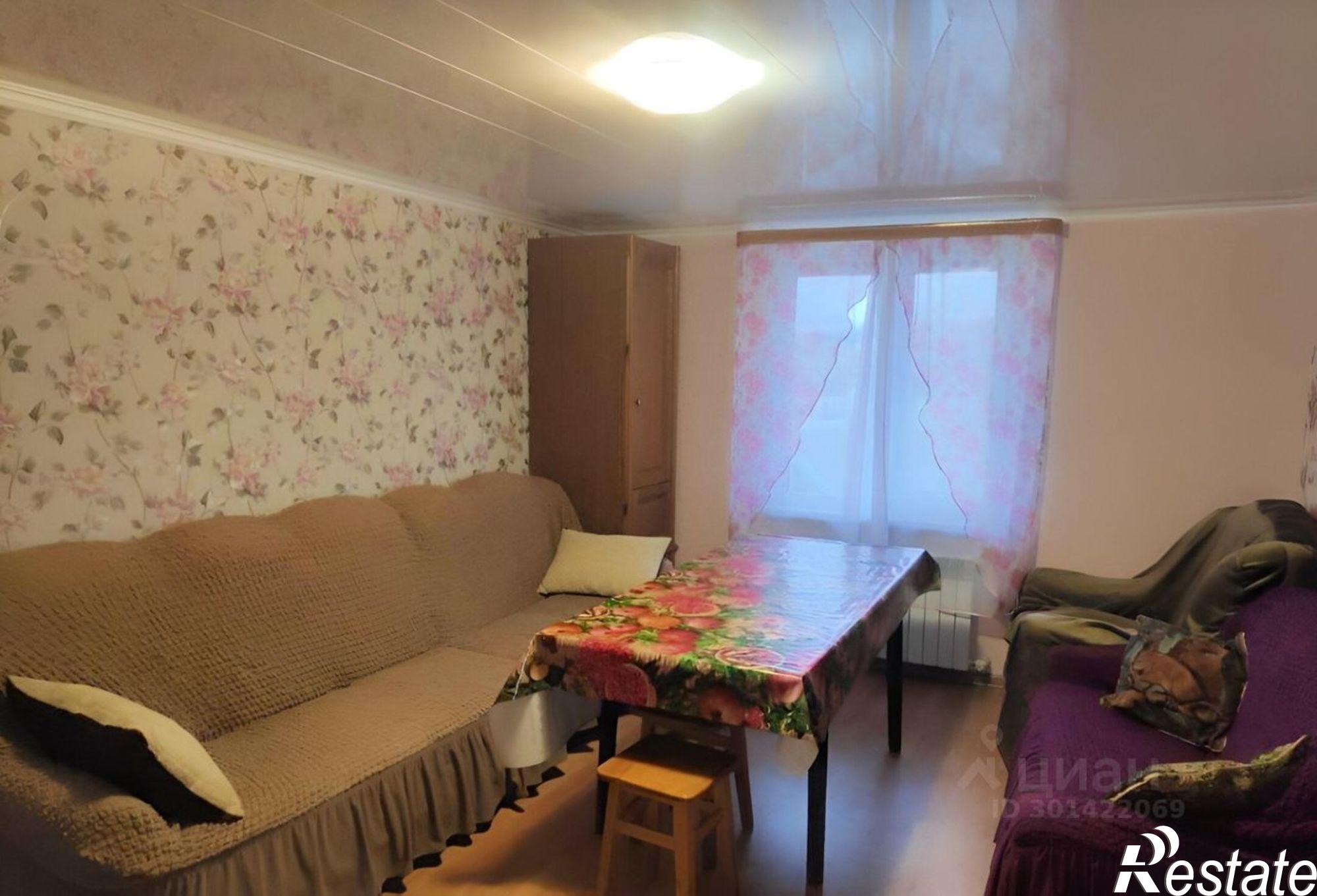 Сдать дачу, дом, коттедж за 12 000 рублей на Новороссийск