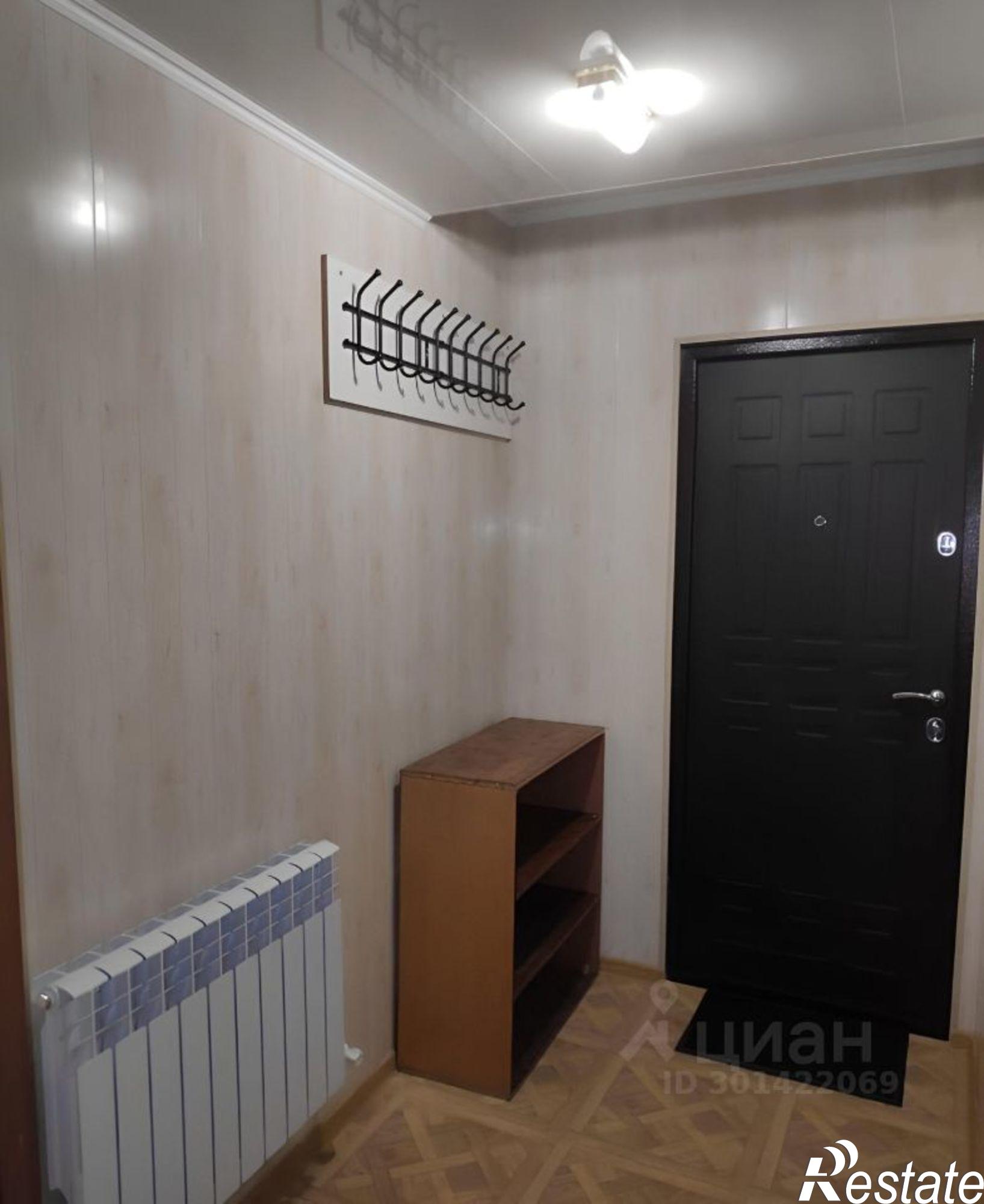 Сдать дачу, дом, коттедж за 12 000 рублей на Новороссийск