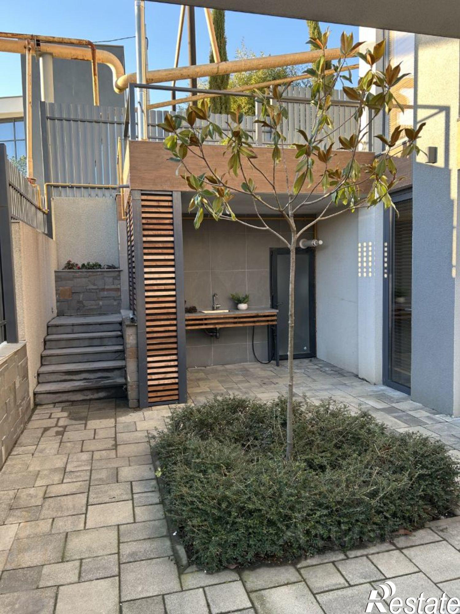 Сдать дачу, дом, коттедж за 270 000 рублей на Сочи