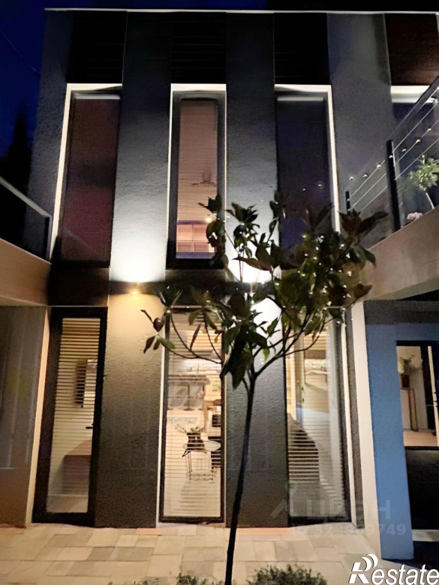 Сдать дачу, дом, коттедж за 270 000 рублей на Сочи