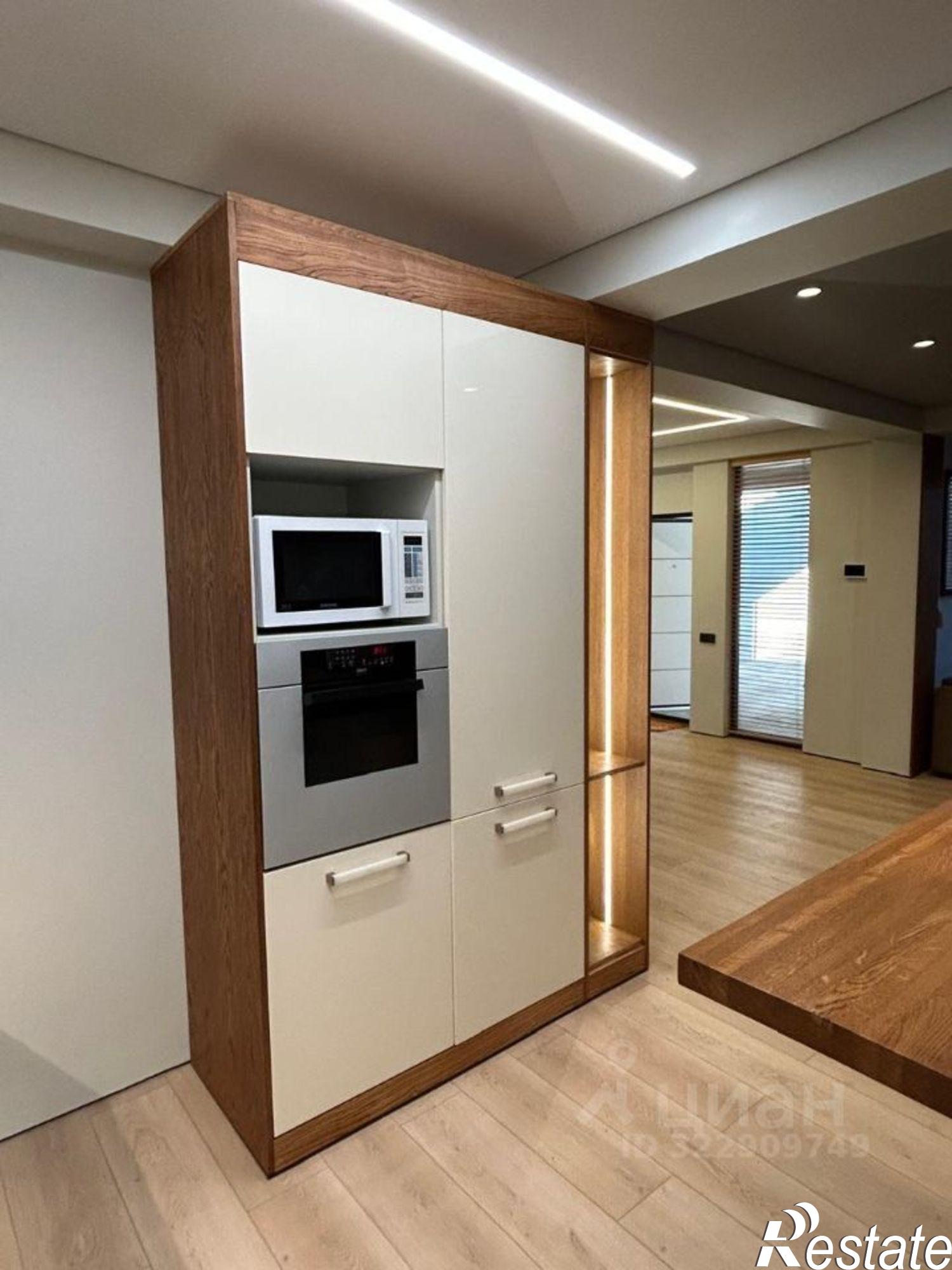 Сдать дачу, дом, коттедж за 270 000 рублей на Сочи