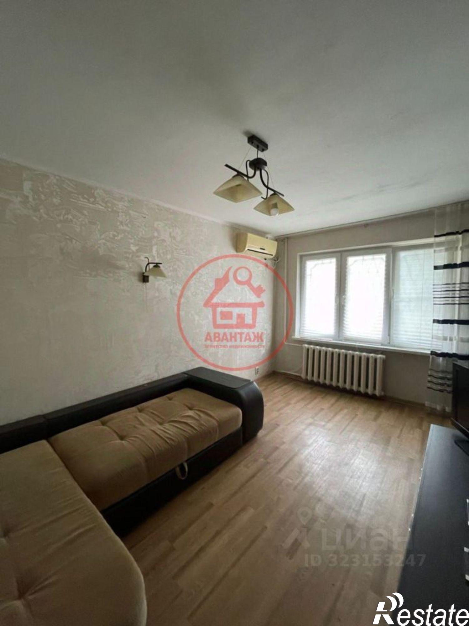 Сдать квартиру за 20 000 рублей на Армавир г., Новороссийская ул., д.171