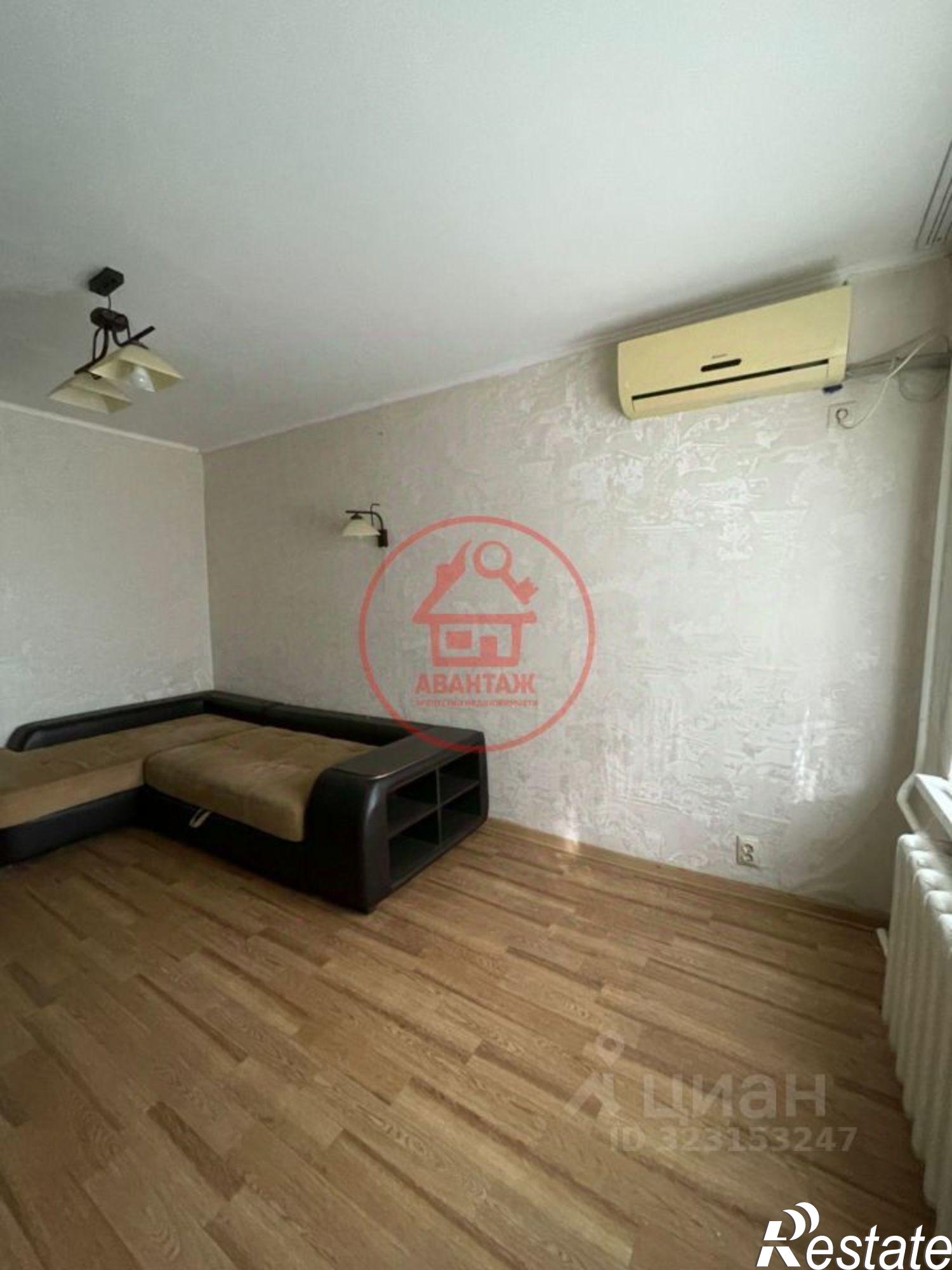 Сдать квартиру за 20 000 рублей на Армавир г., Новороссийская ул., д.171