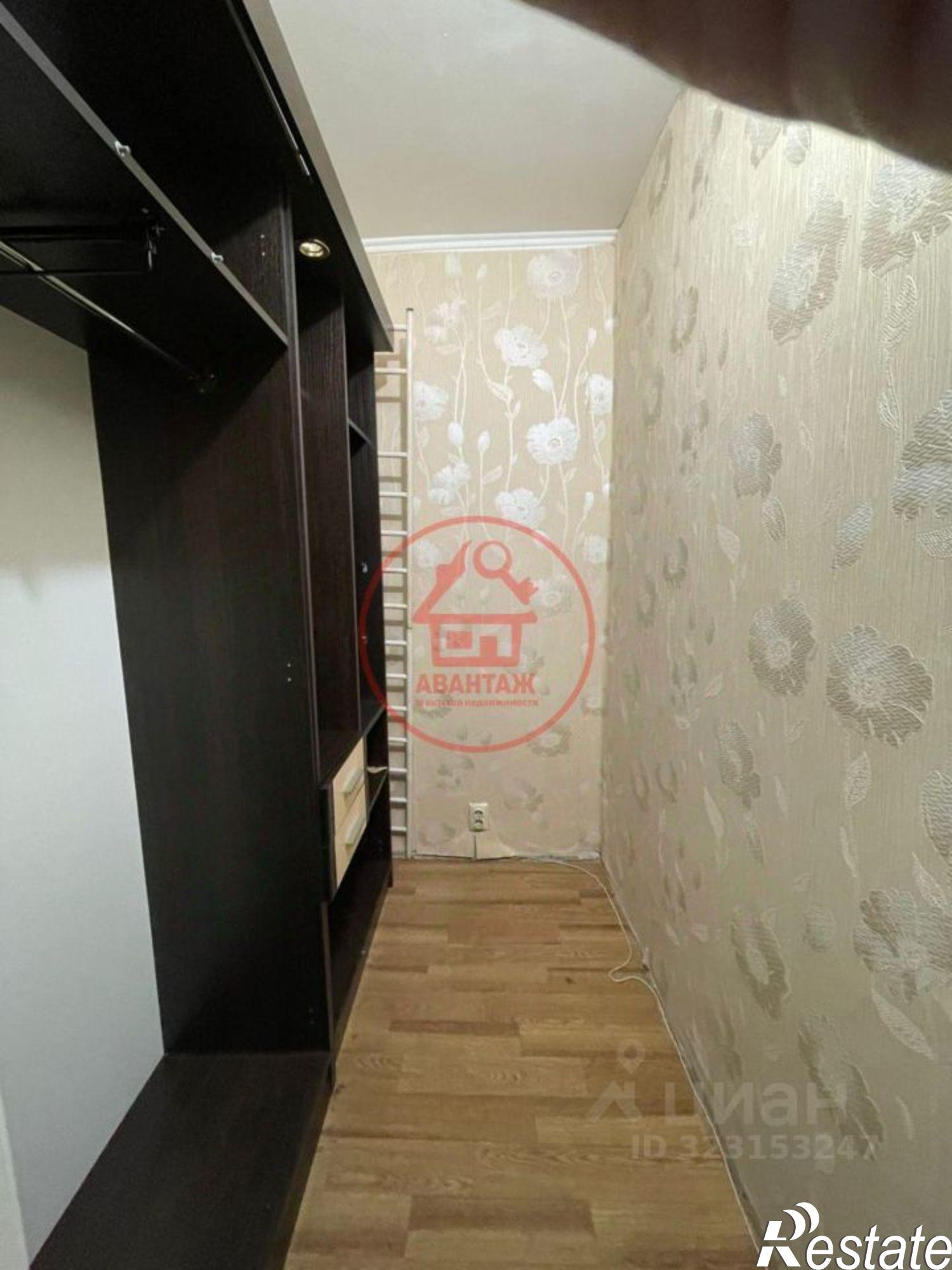 Сдать квартиру за 20 000 рублей на Армавир г., Новороссийская ул., д.171