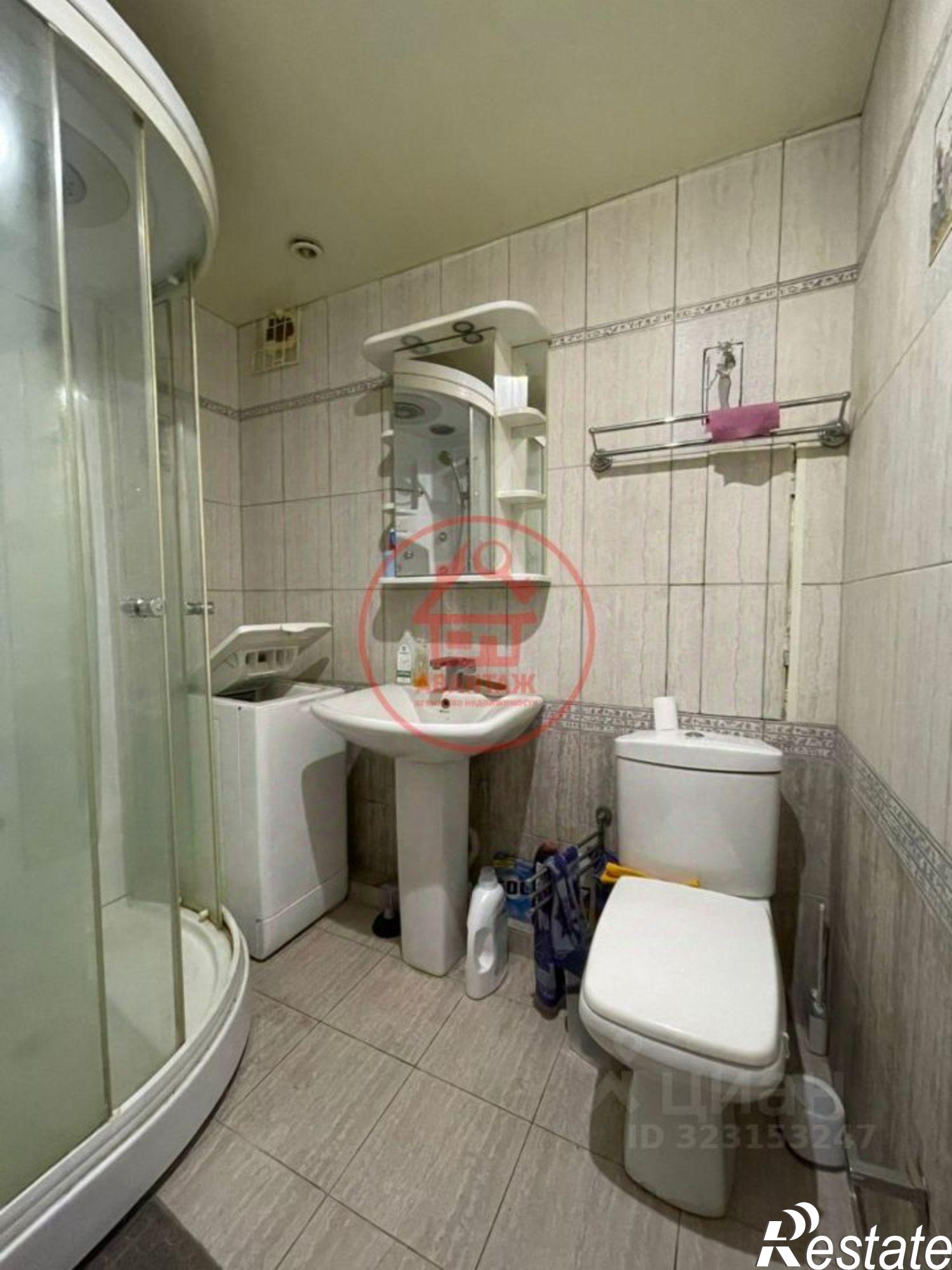 Сдать квартиру за 20 000 рублей на Армавир г., Новороссийская ул., д.171