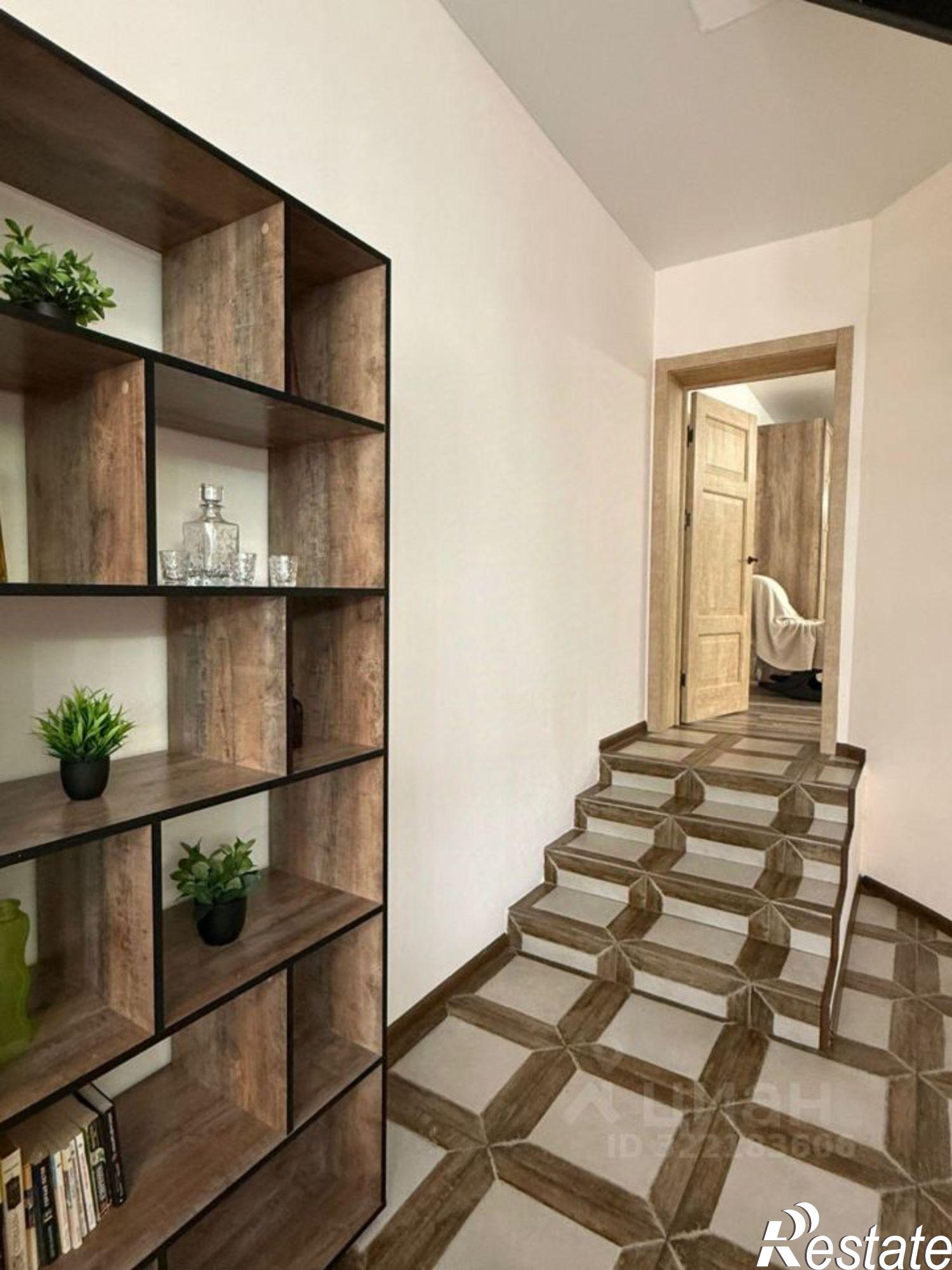 Сдать дачу, дом, коттедж за 145 000 рублей на Сочи, микрорайон Светлана