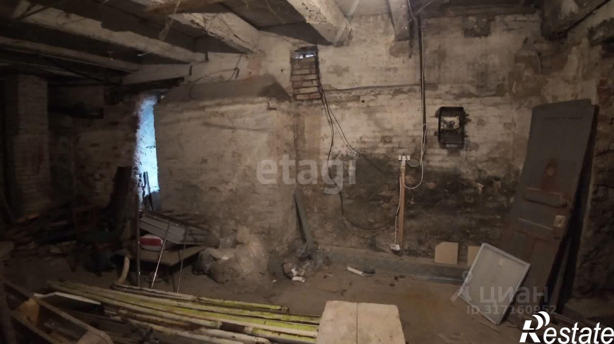 Сдать складское помещение за 53 703 рублей на Ейский район, Ейск