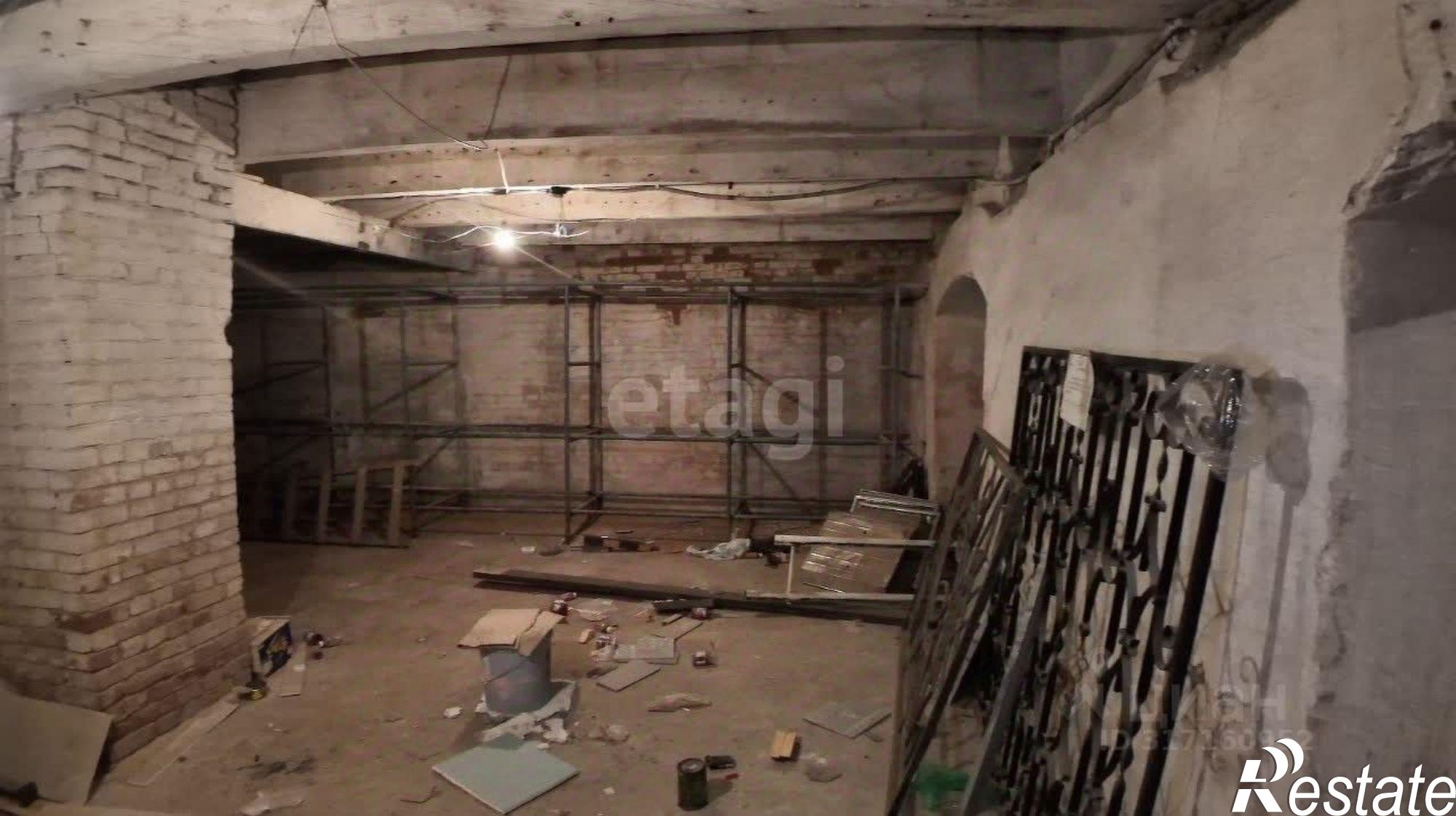 Сдать складское помещение за 53 703 рублей на Ейский район, Ейск