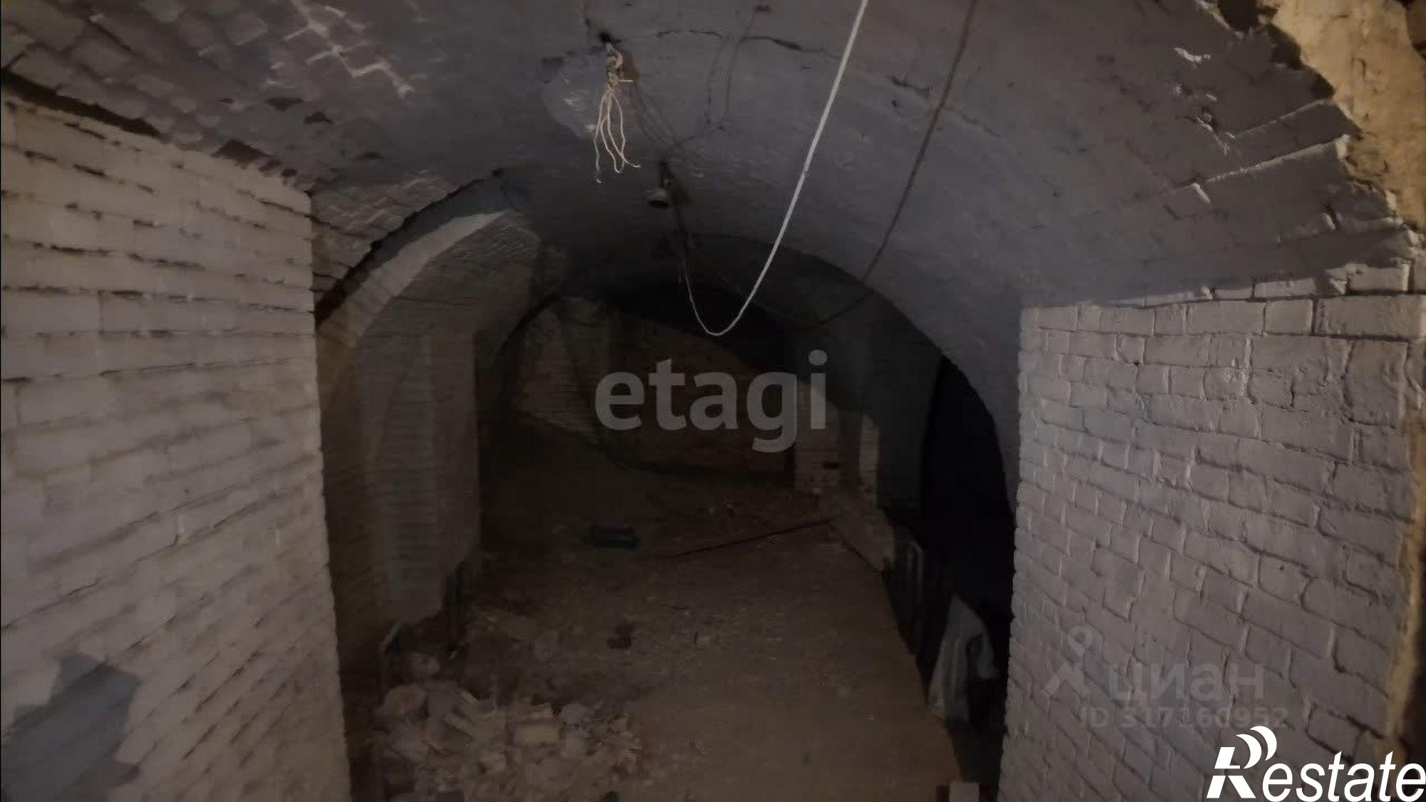 Сдать складское помещение за 53 703 рублей на Ейский район, Ейск