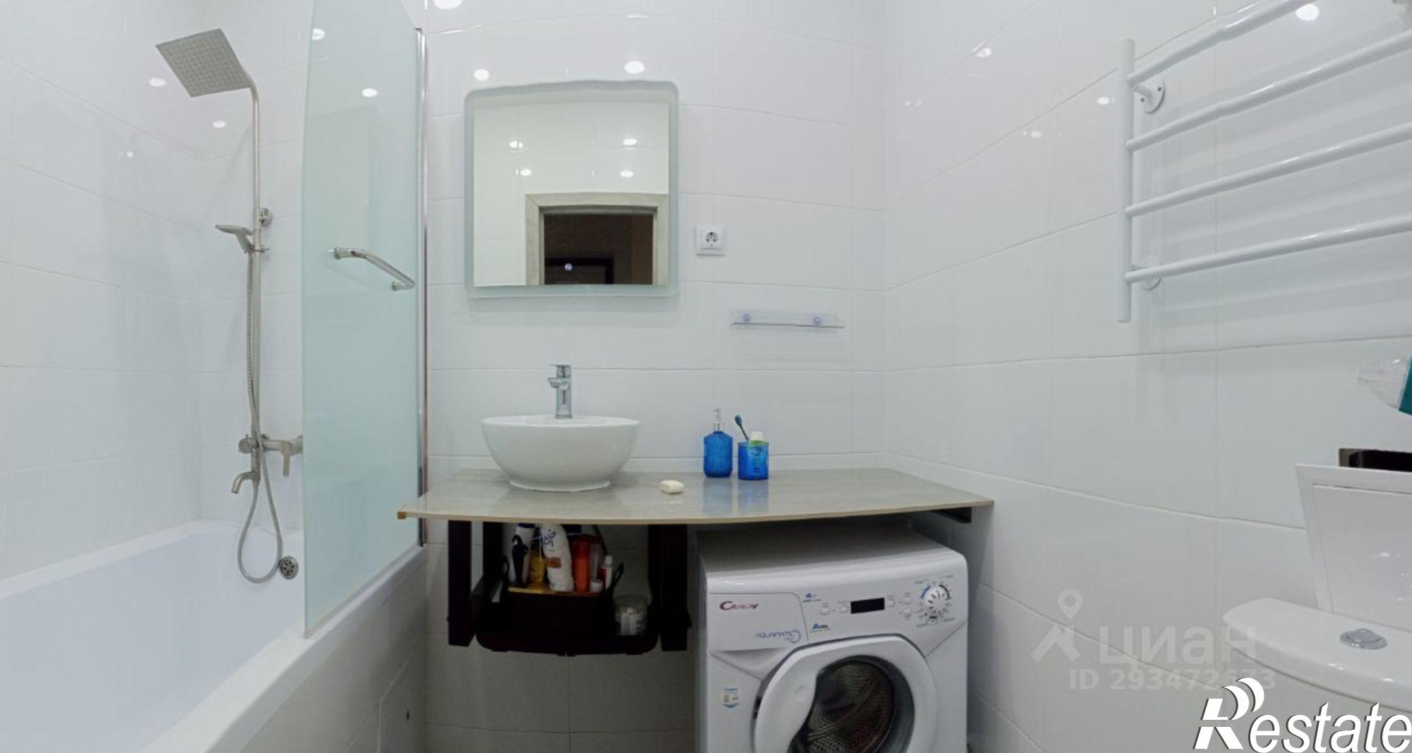 Сдать квартиру за 50 000 рублей на улица Газовиков, 3А/3