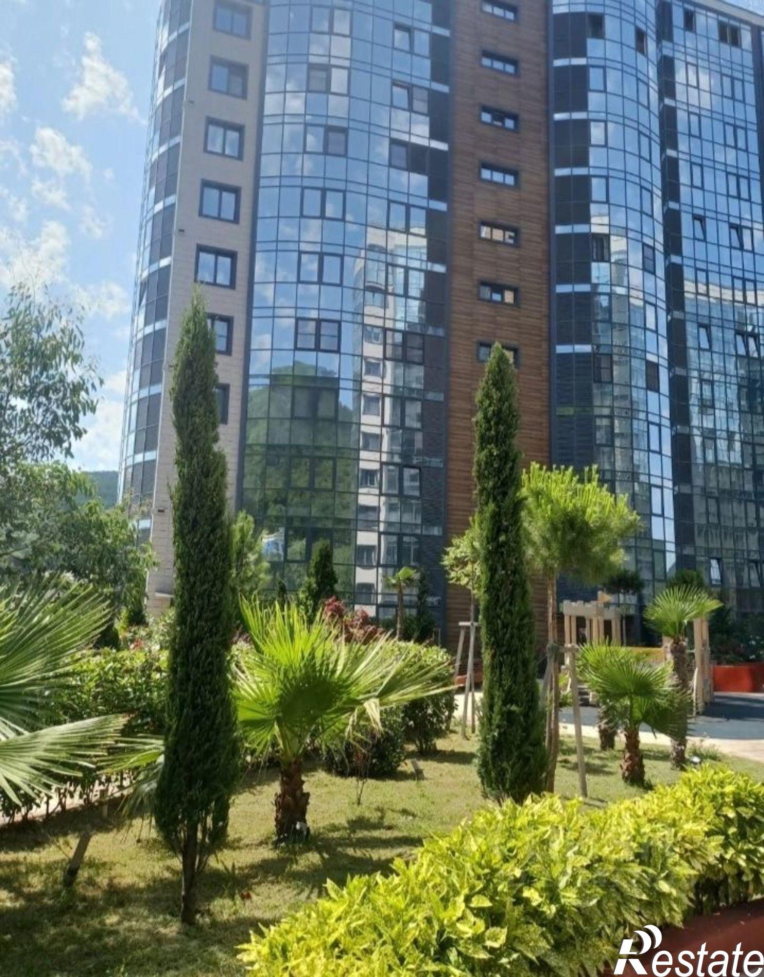 Сдать квартиру за 50 000 рублей на улица Газовиков, 3А/3