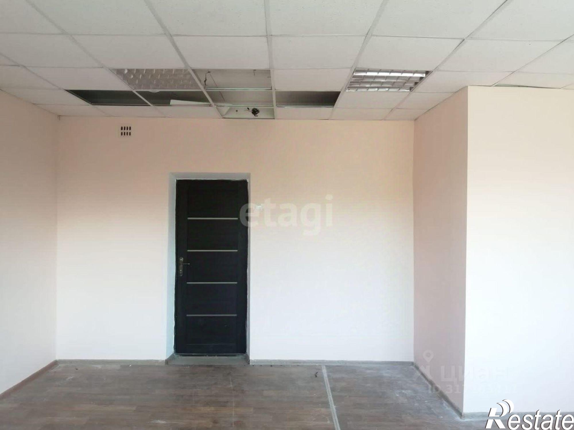 Сдать офис, помещение под офис за 12 869 рублей на Ейский район, Ейск