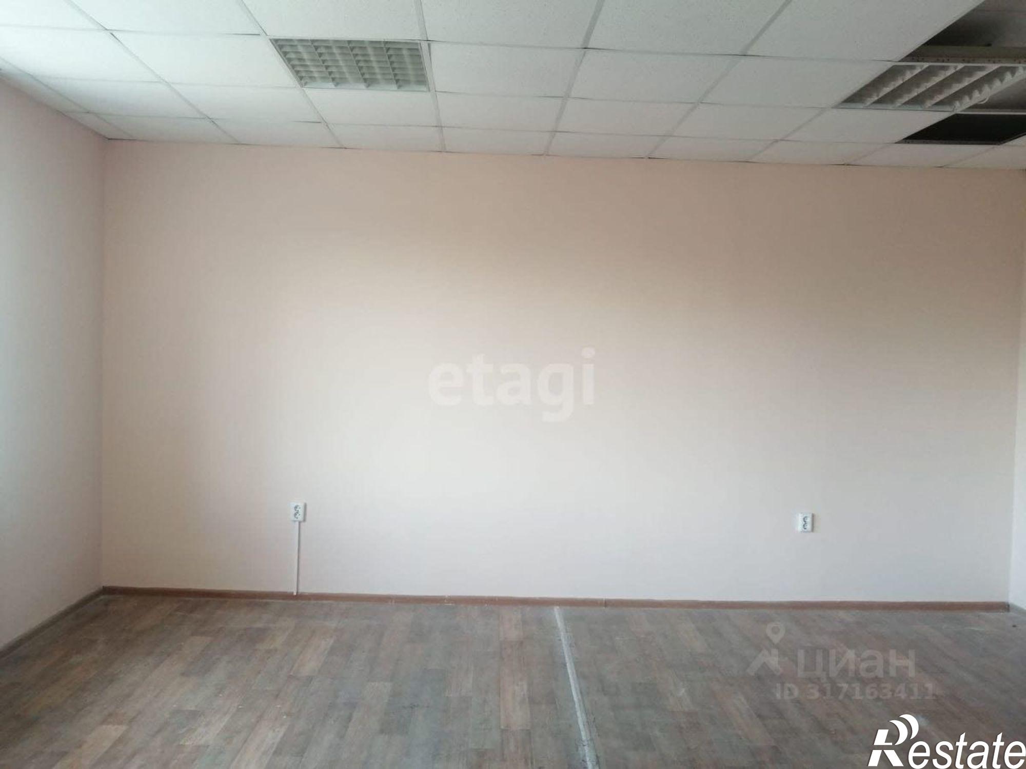 Сдать офис, помещение под офис за 12 869 рублей на Ейский район, Ейск