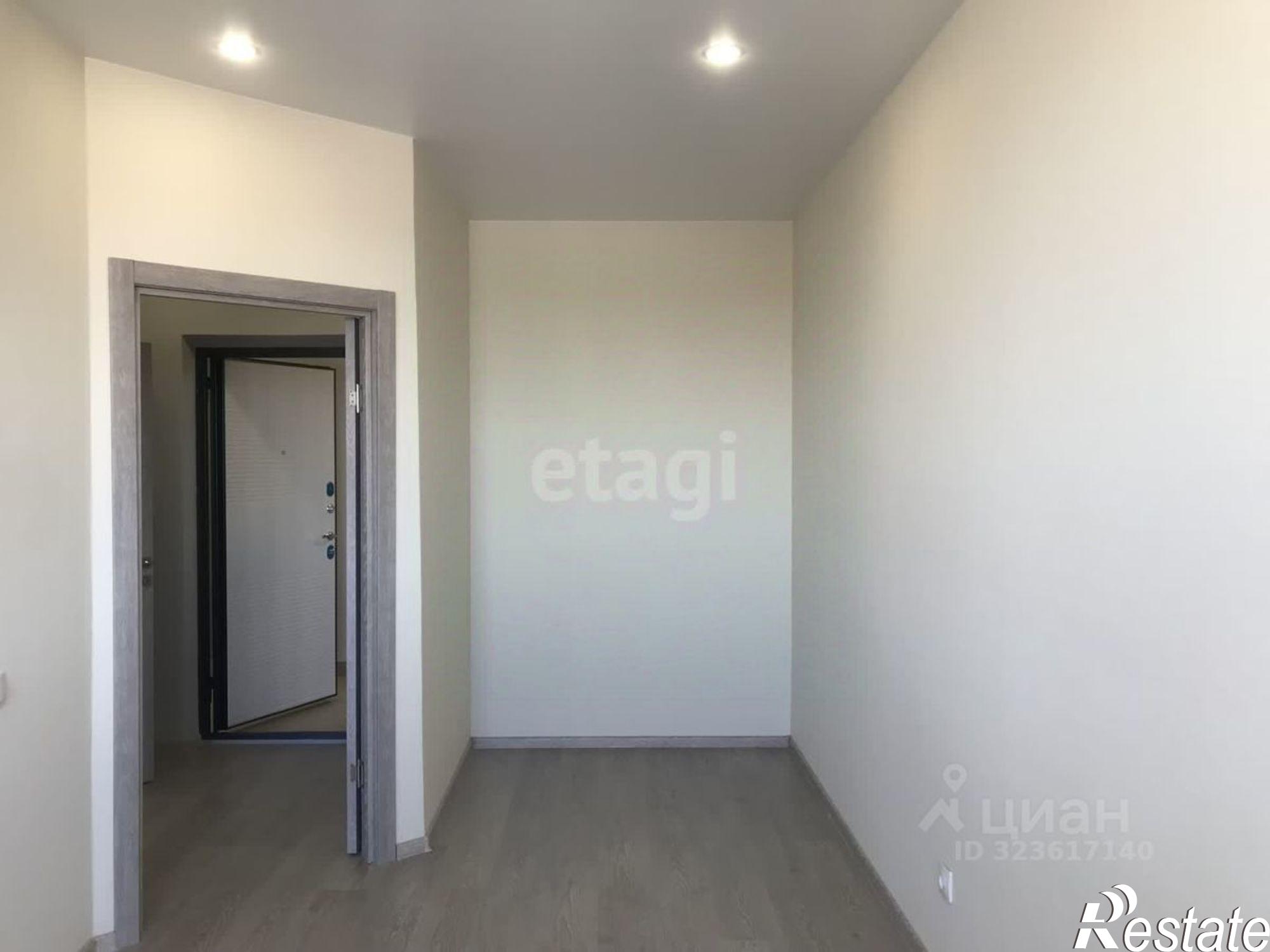 Сдать квартиру за 10 000 рублей на городской округ Краснодар