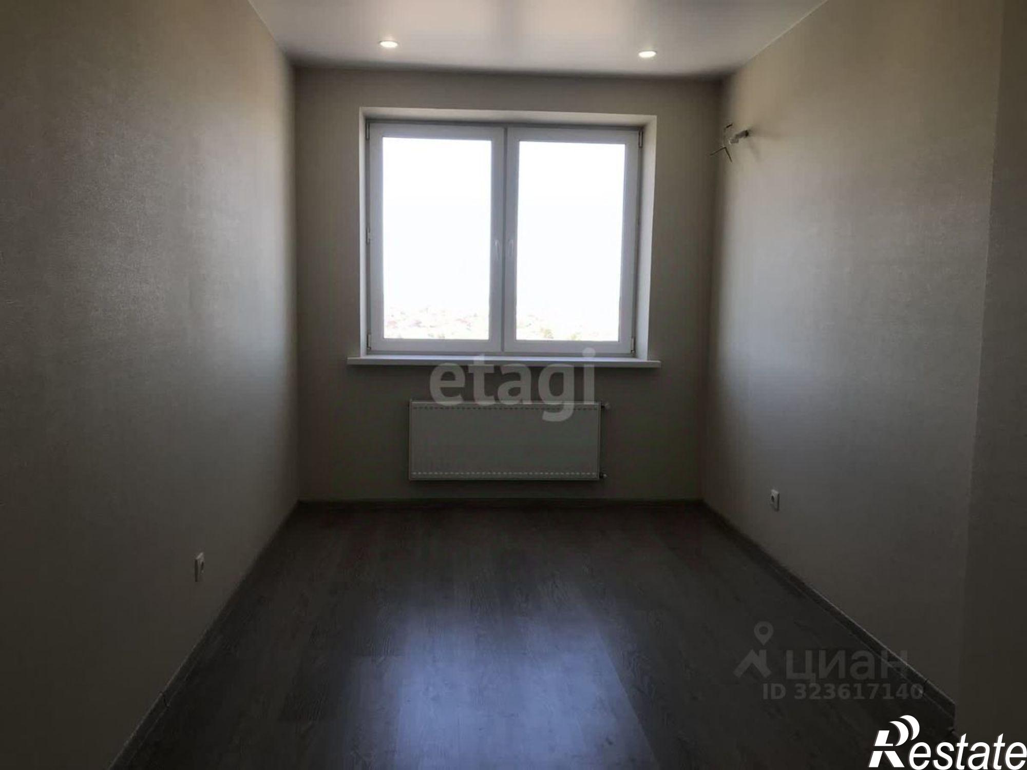 Сдать квартиру за 10 000 рублей на городской округ Краснодар