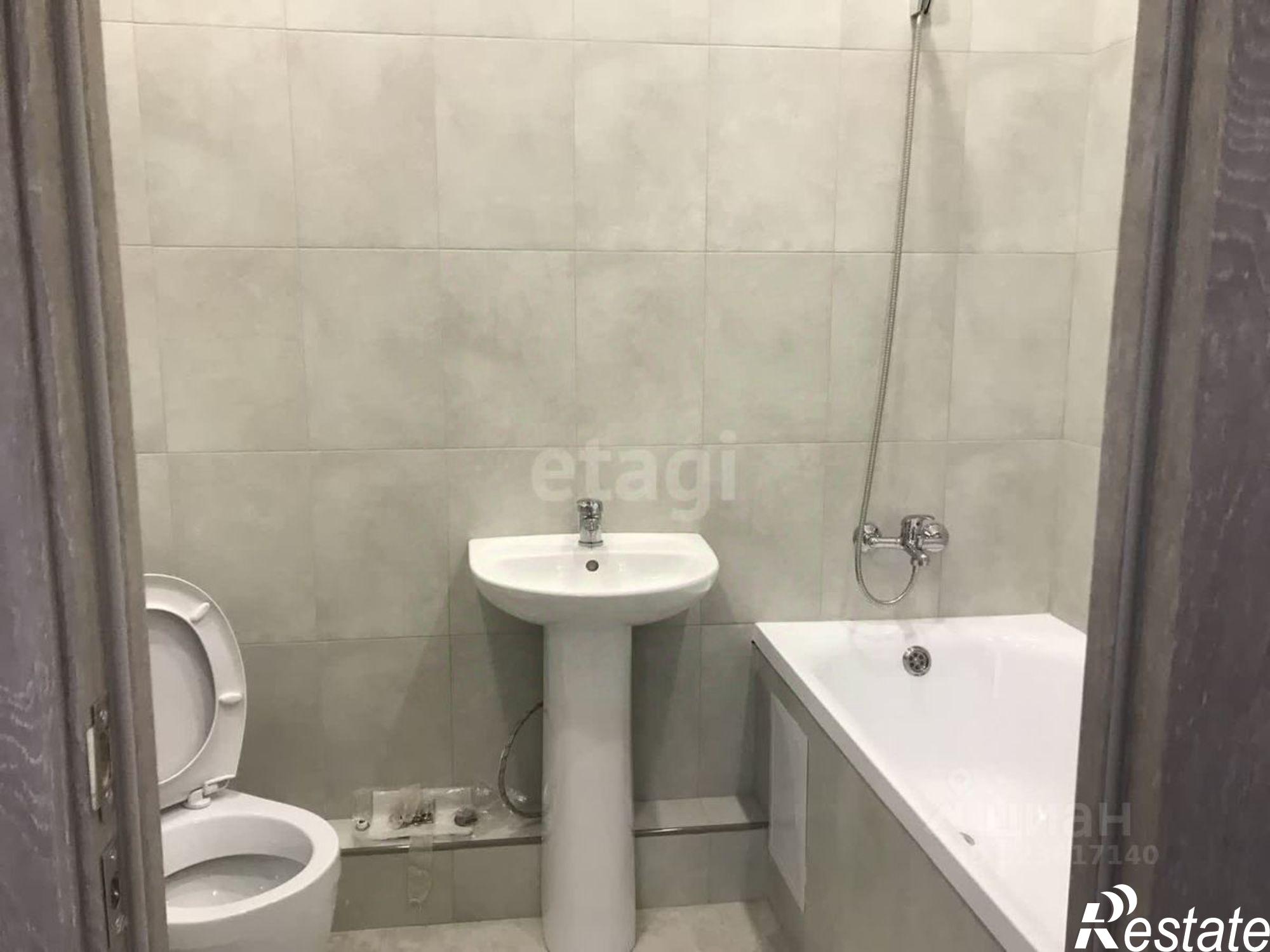 Сдать квартиру за 10 000 рублей на городской округ Краснодар