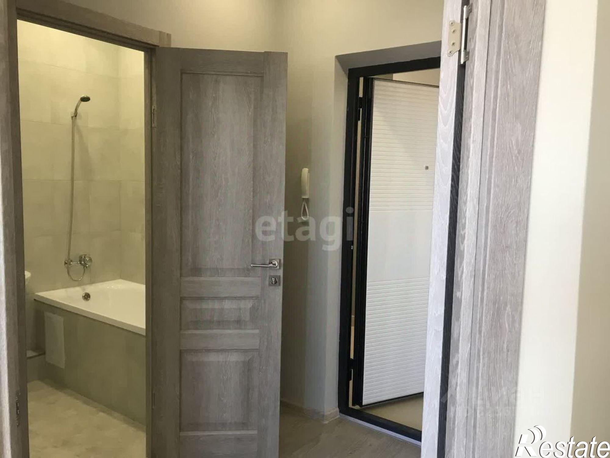 Сдать квартиру за 10 000 рублей на городской округ Краснодар