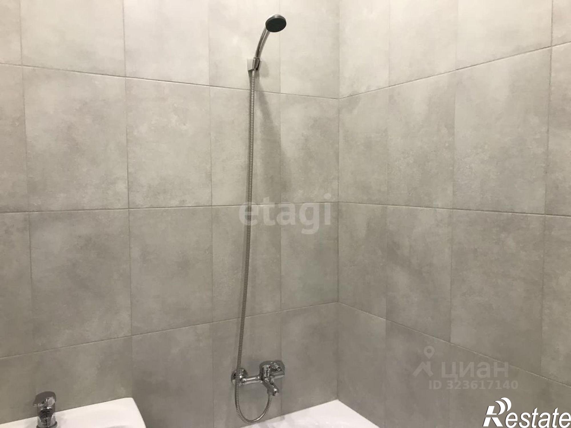 Сдать квартиру за 10 000 рублей на городской округ Краснодар