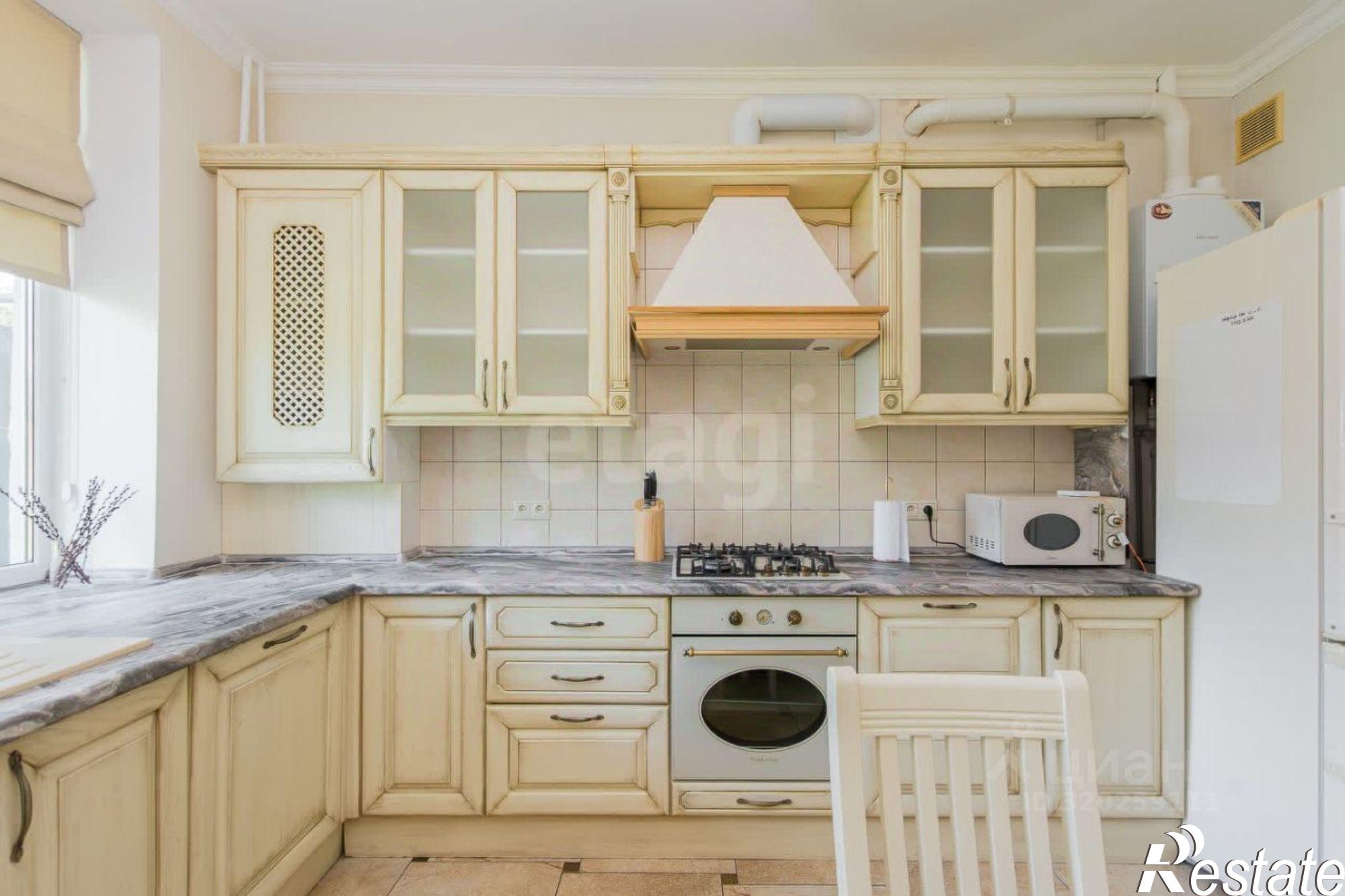 Сдать дачу, дом, коттедж за 220 000 рублей на городской округ Краснодар