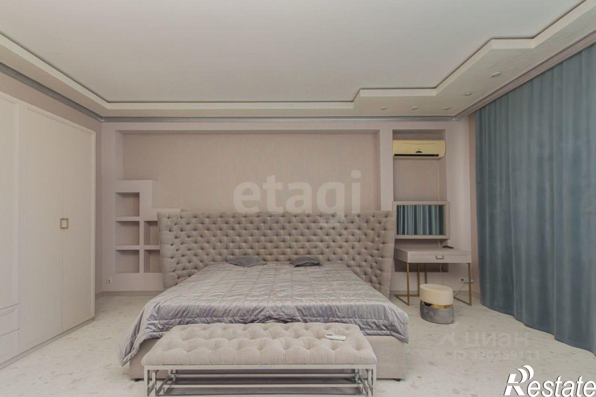 Сдать дачу, дом, коттедж за 220 000 рублей на городской округ Краснодар