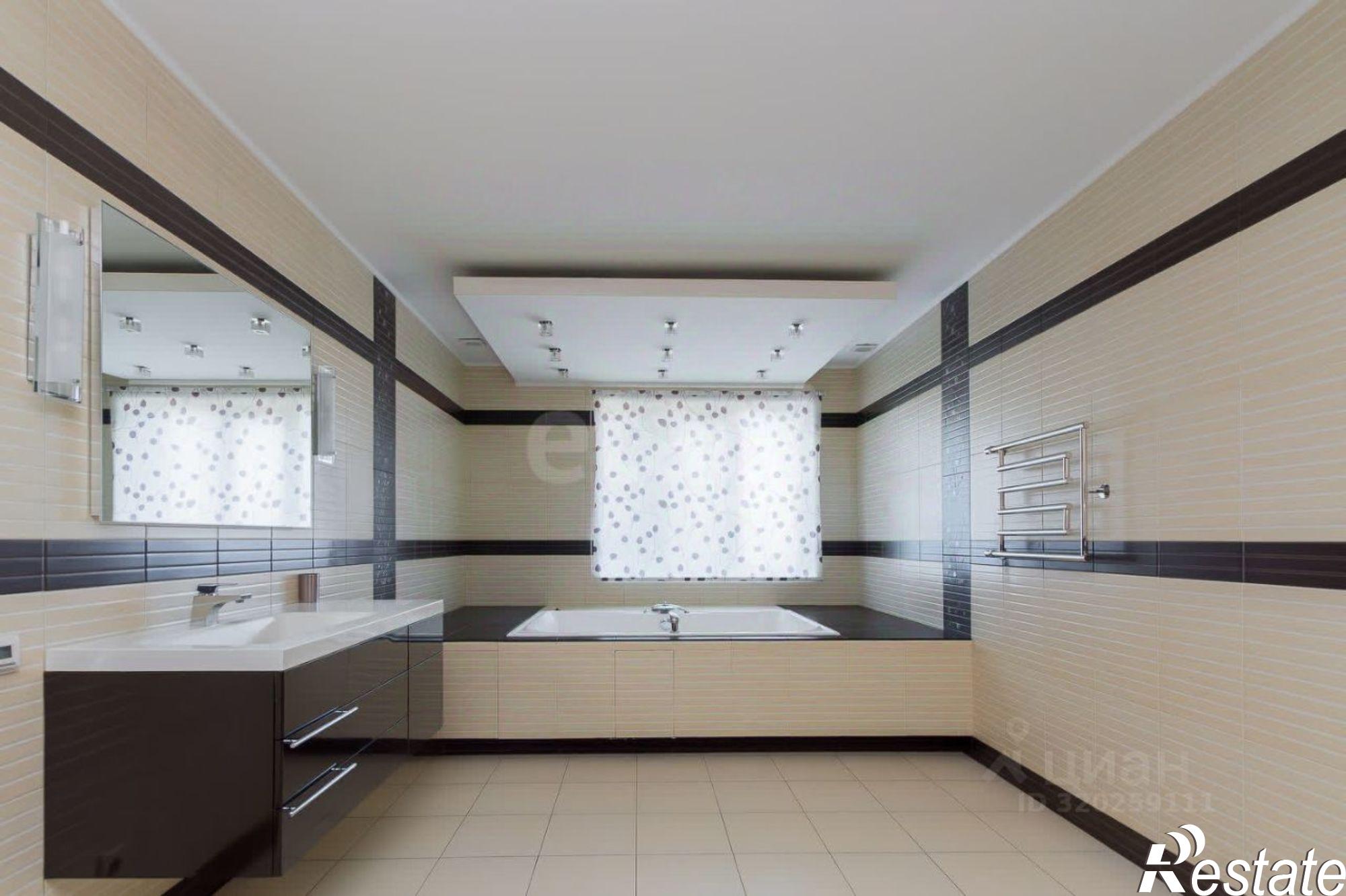 Сдать дачу, дом, коттедж за 220 000 рублей на городской округ Краснодар