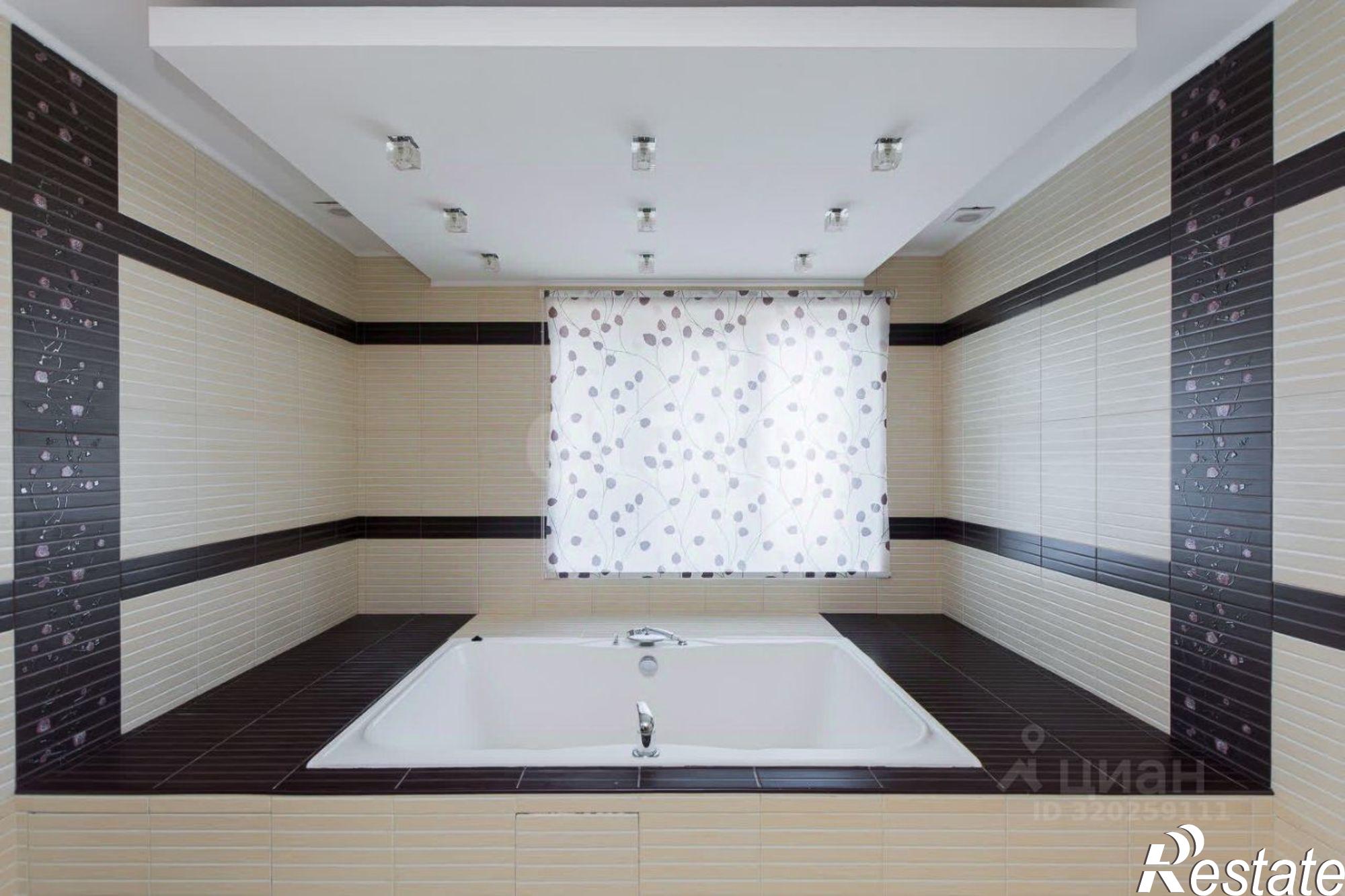 Сдать дачу, дом, коттедж за 220 000 рублей на городской округ Краснодар