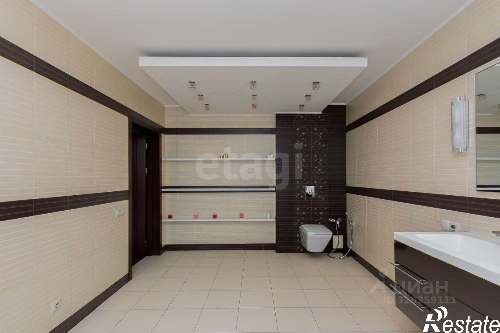 Сдать дачу, дом, коттедж за 220 000 рублей на городской округ Краснодар