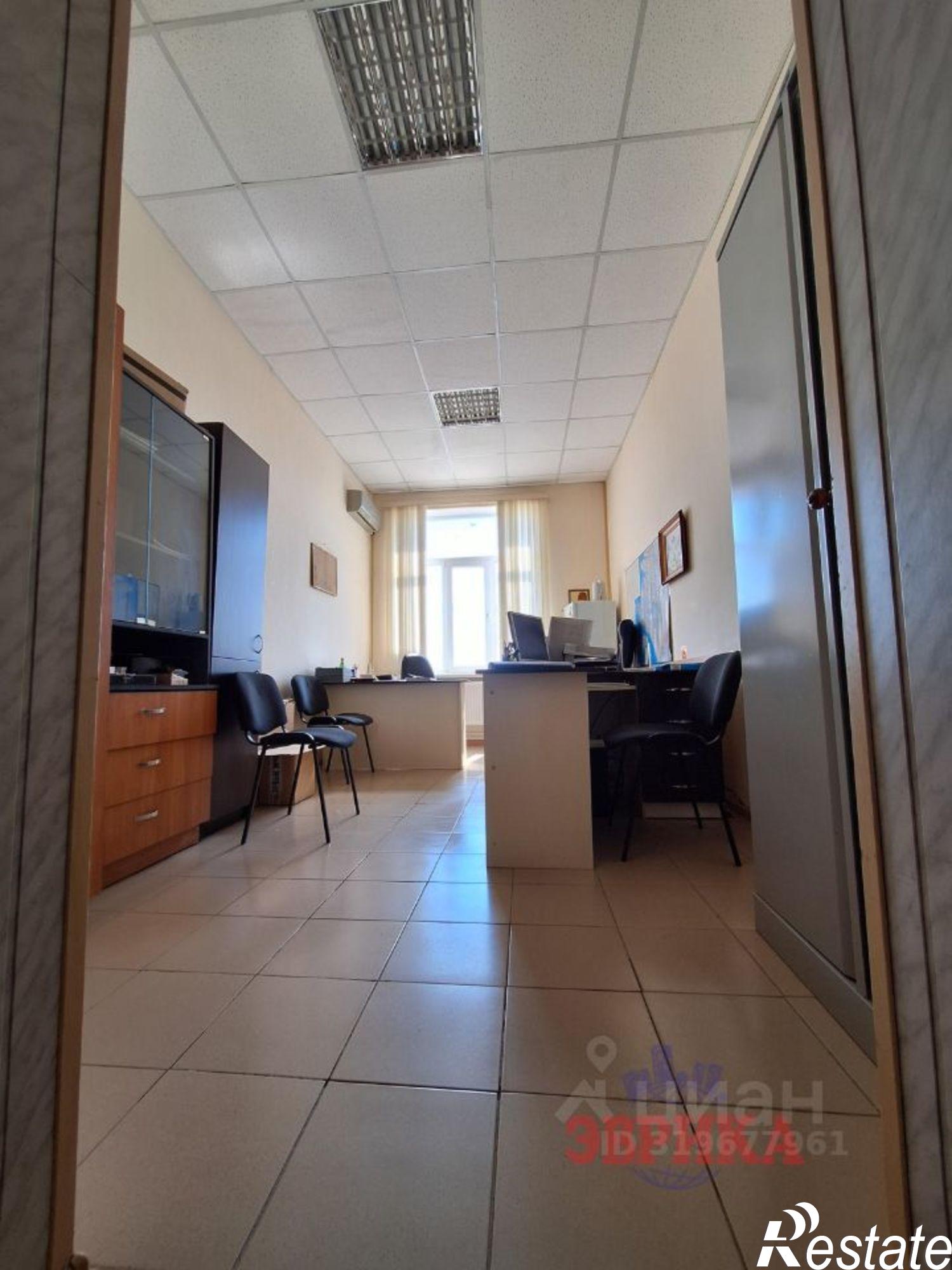 Сдать ОСЗ, отдельно стоящее здание за 853 333 рублей на Крымск