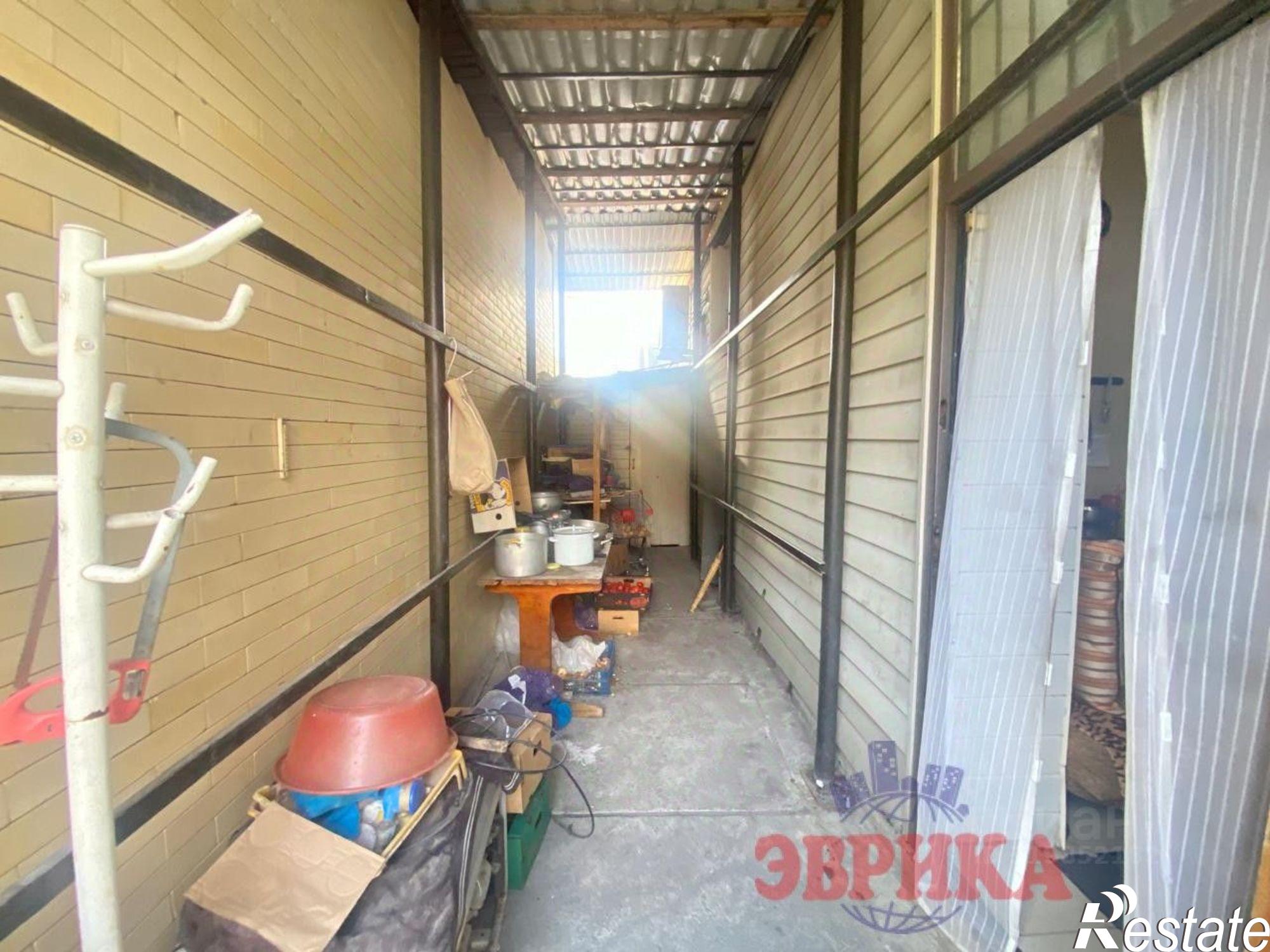 Сдать ОСЗ, отдельно стоящее здание за 24 908 рублей на Крымск, ул. Новороссийская