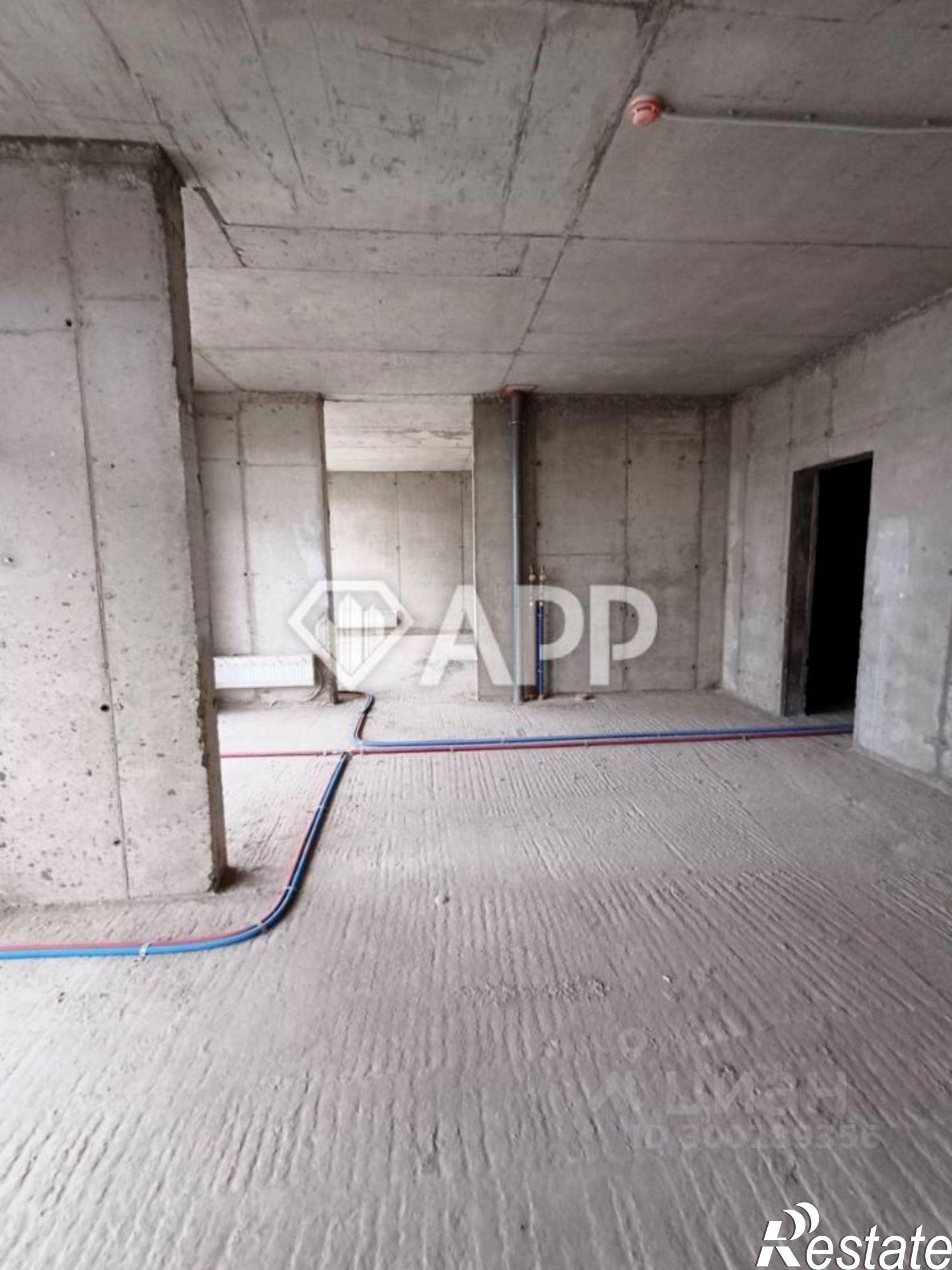 Сдать торговое помещение за 64 500 рублей на Мысхакское шоссе, 59