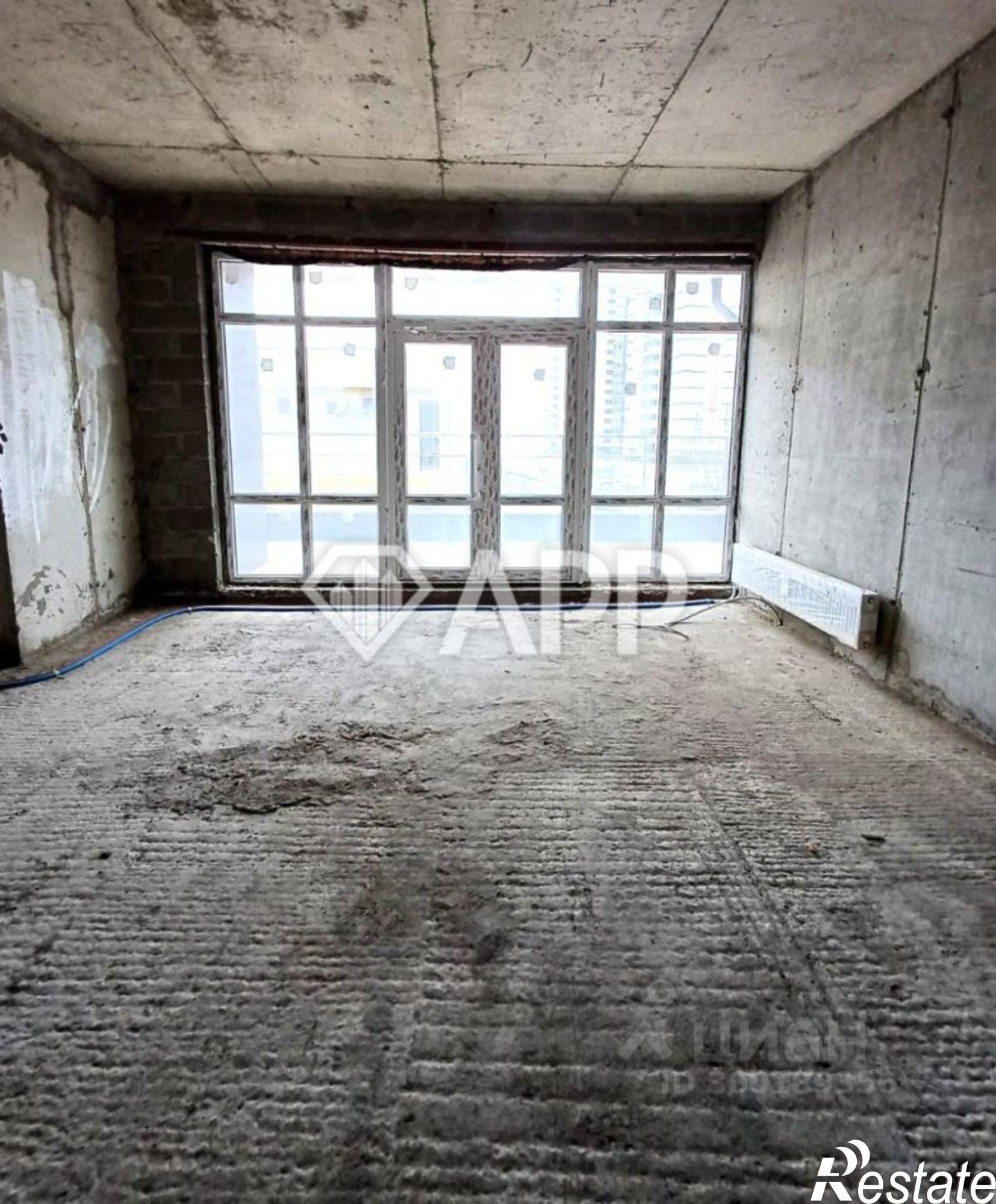 Сдать торговое помещение за 64 500 рублей на Мысхакское шоссе, 59