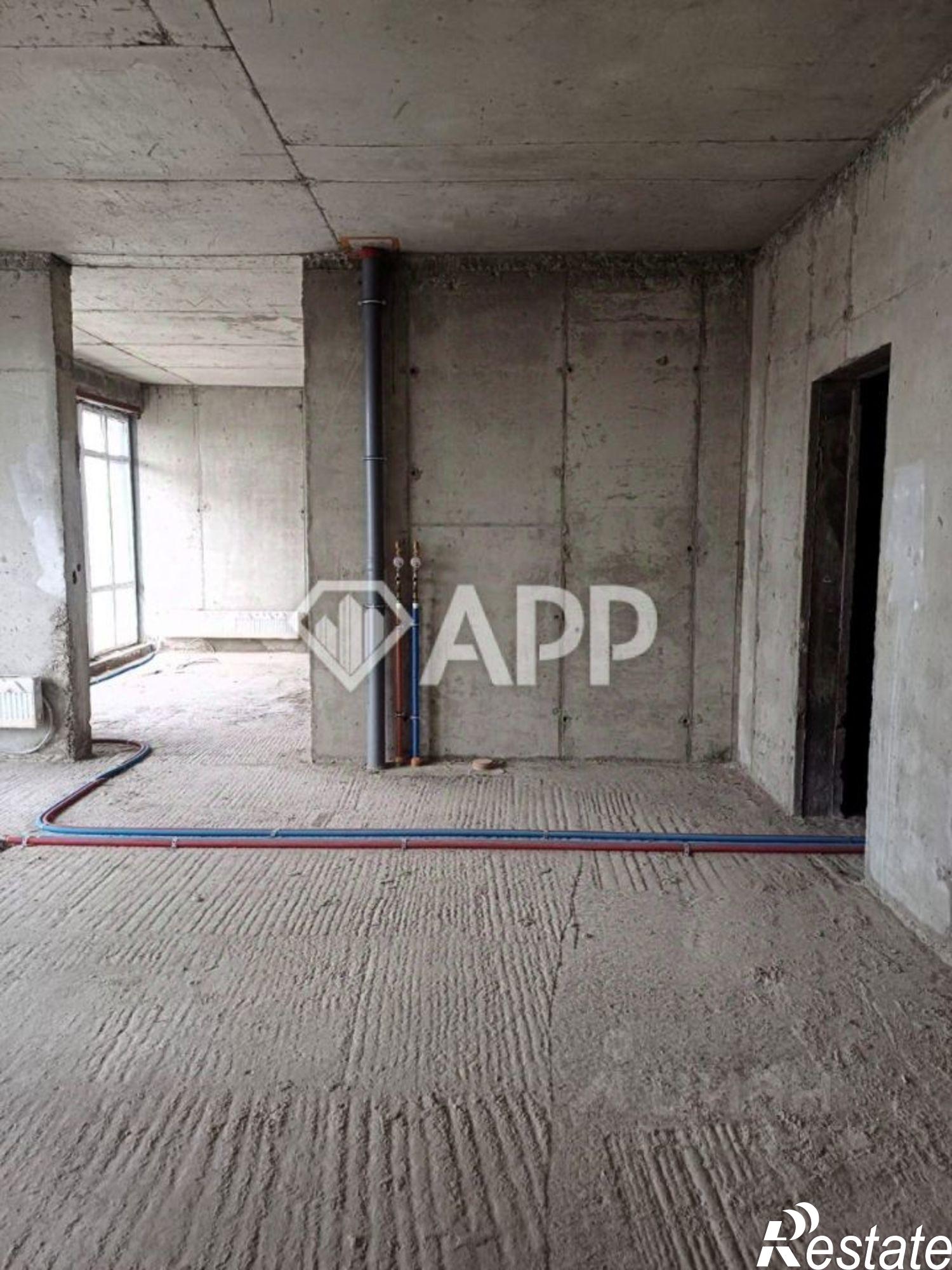 Сдать торговое помещение за 64 500 рублей на Мысхакское шоссе, 59