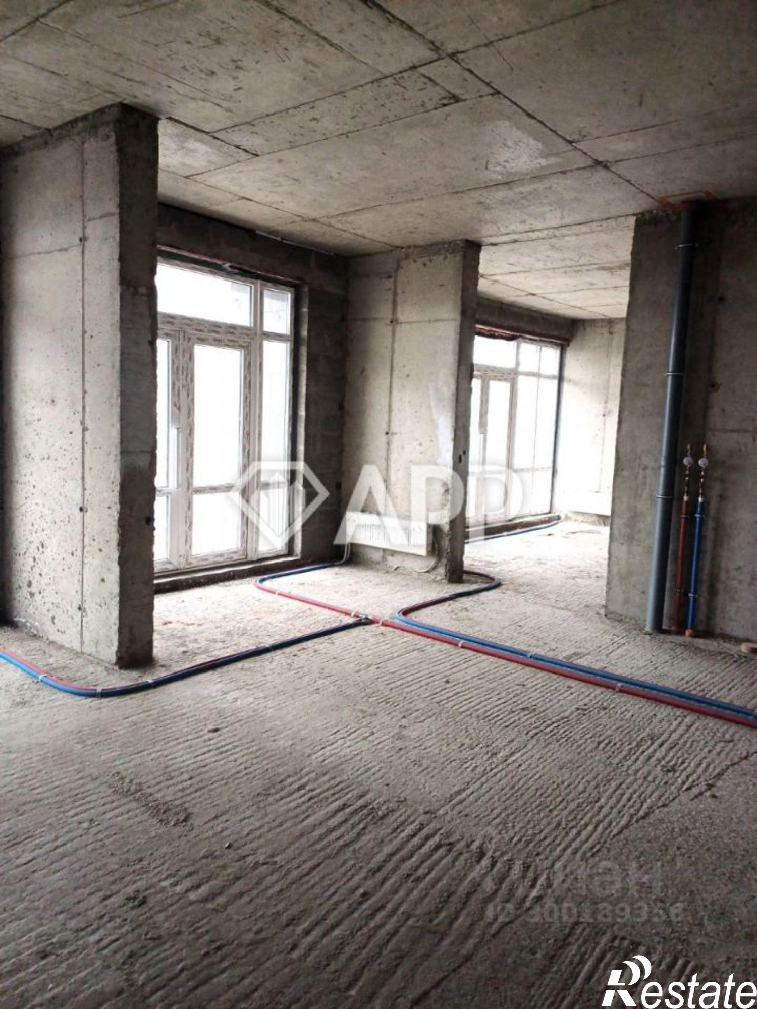 Сдать торговое помещение за 64 500 рублей на Мысхакское шоссе, 59