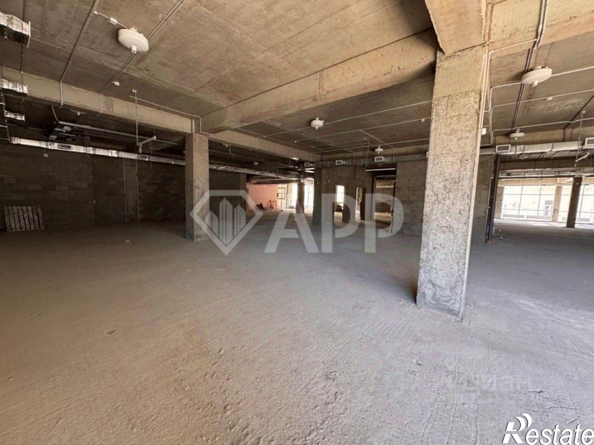 Сдать ОСЗ, отдельно стоящее здание за 1 320 000 рублей на ул Херсонская, 23