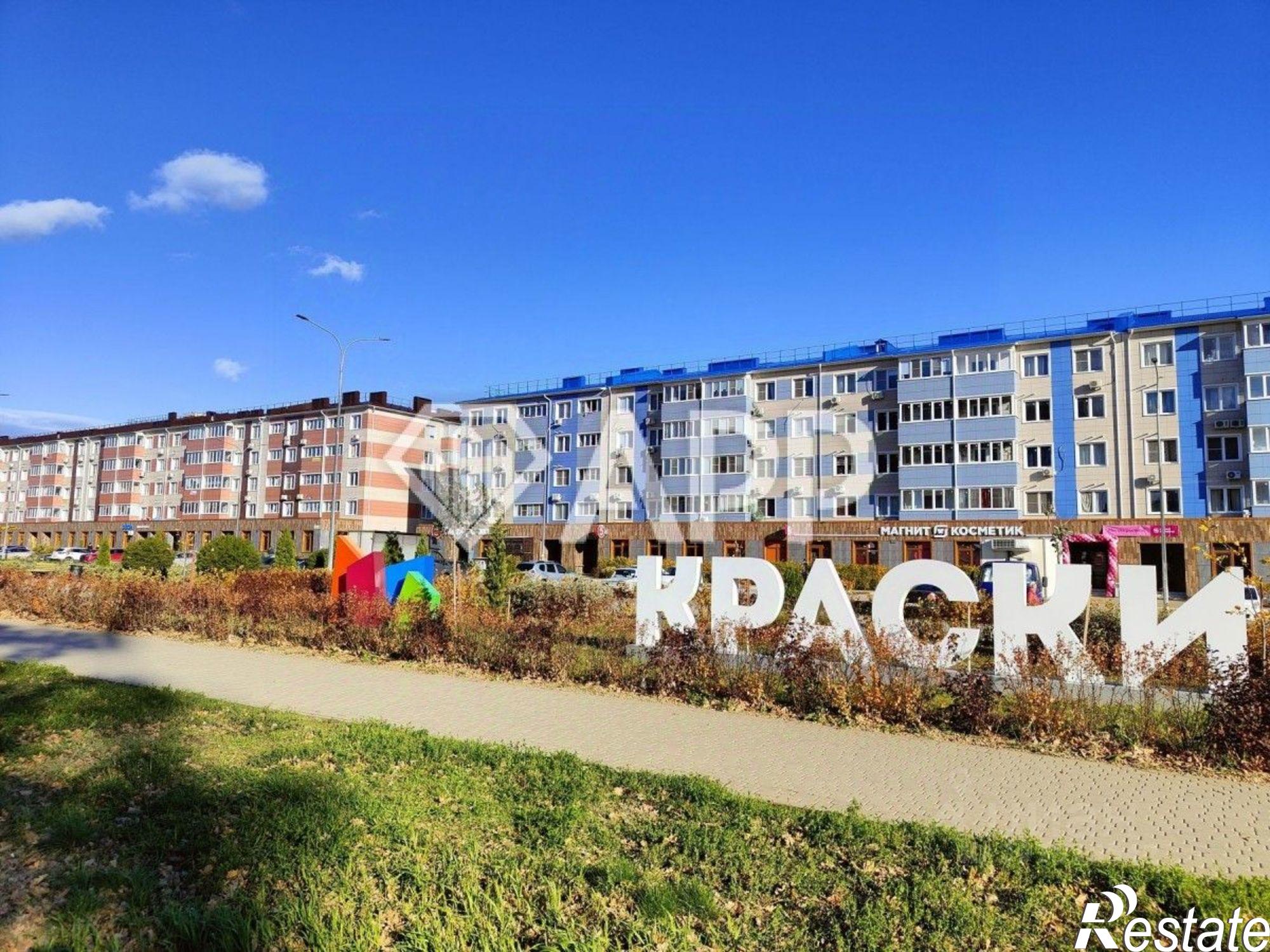 Сдать торговое помещение за 160 000 рублей на ул им. краеведа Соловьёва В.А., 6